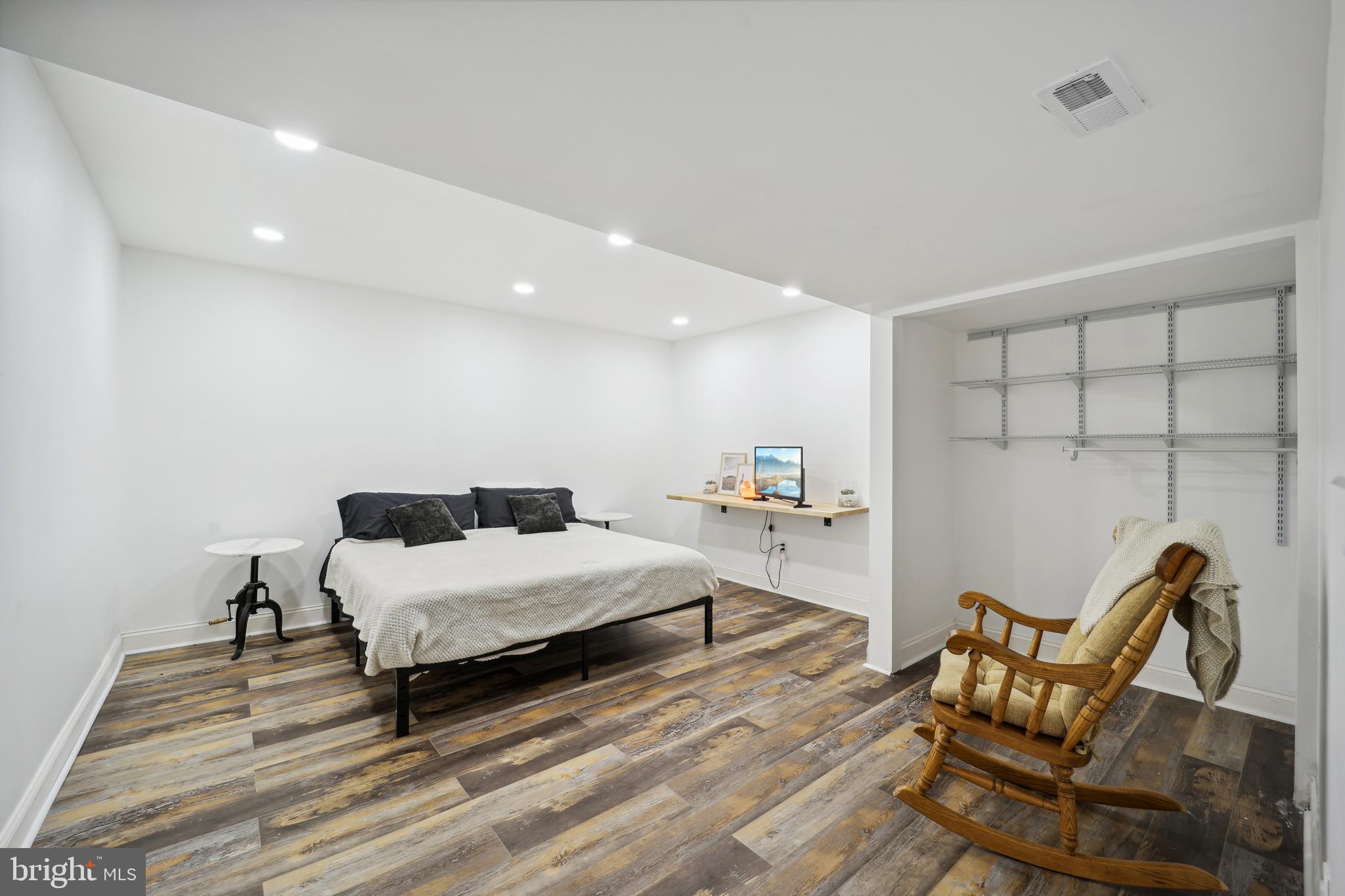 PATUXENT PRESERVE - Residential