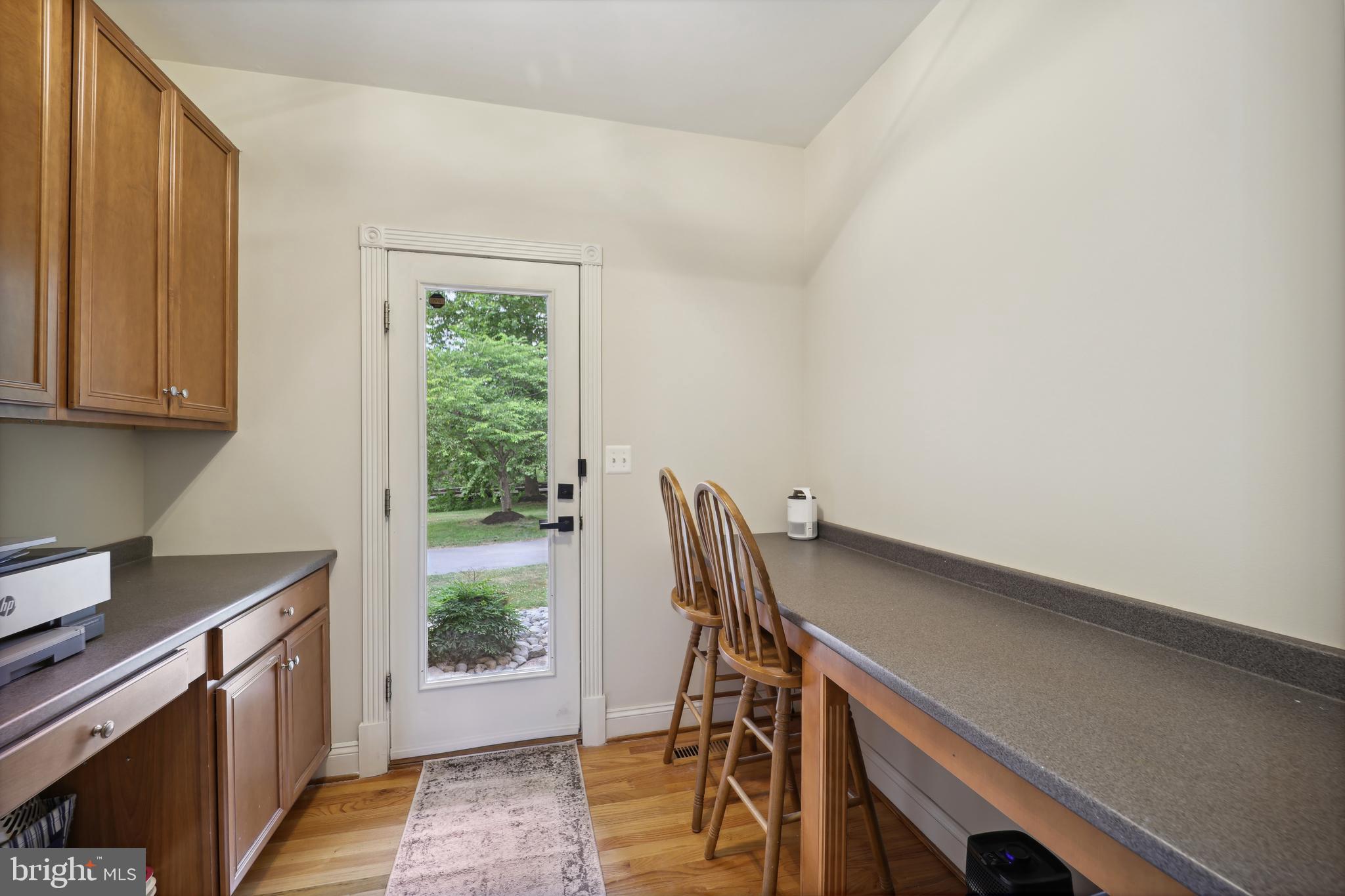 PATUXENT PRESERVE - Residential