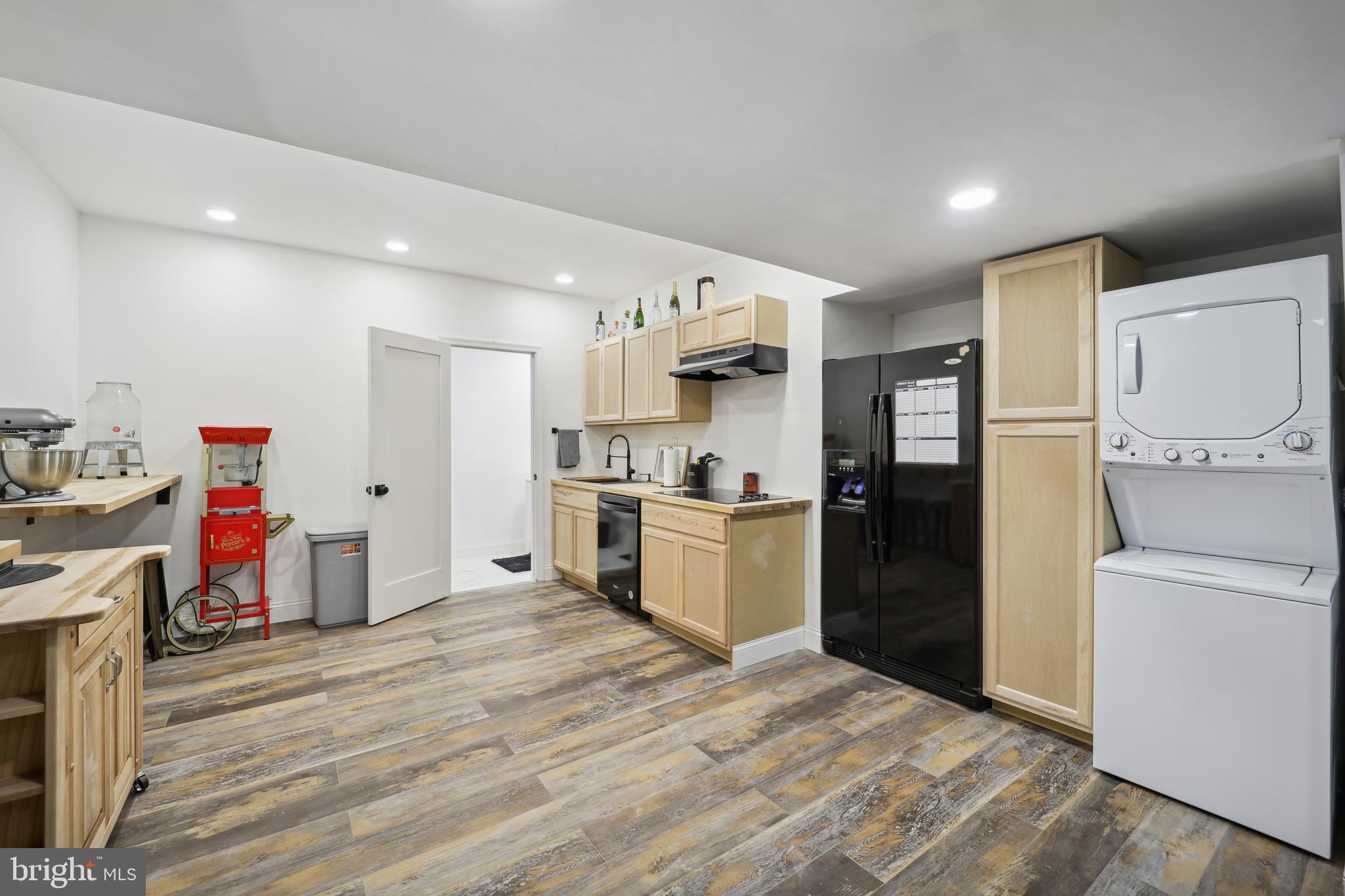 PATUXENT PRESERVE - Residential