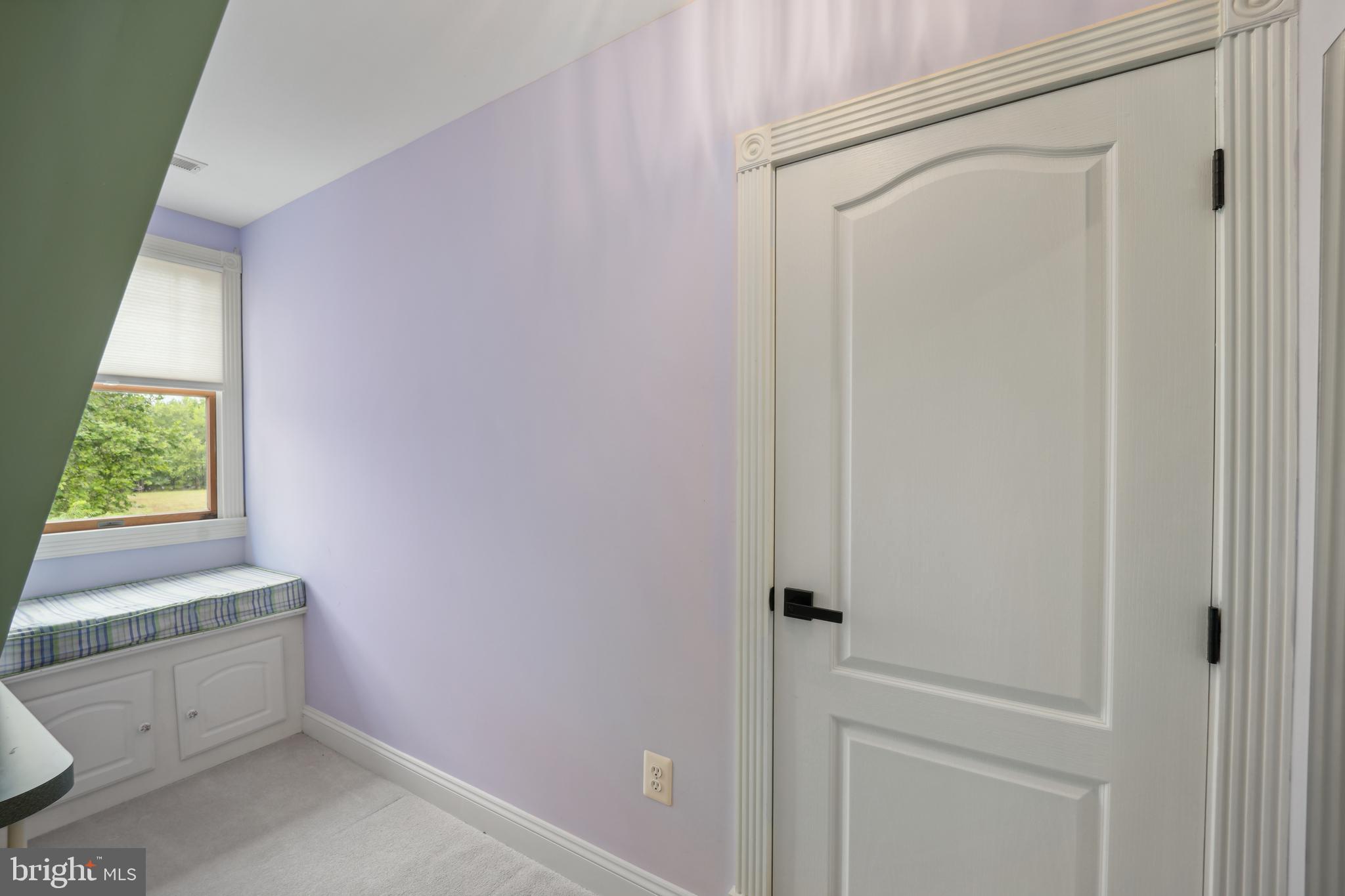 PATUXENT PRESERVE - Residential