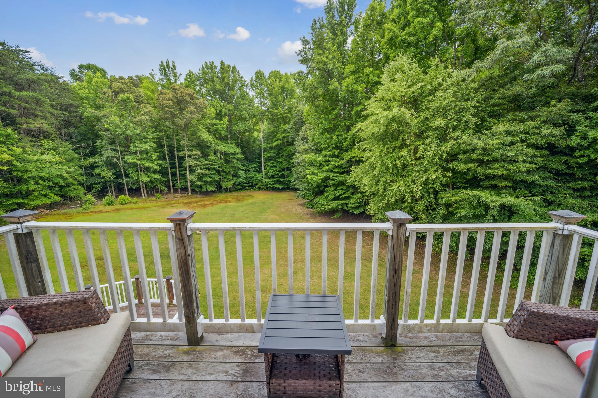 PATUXENT PRESERVE - Residential