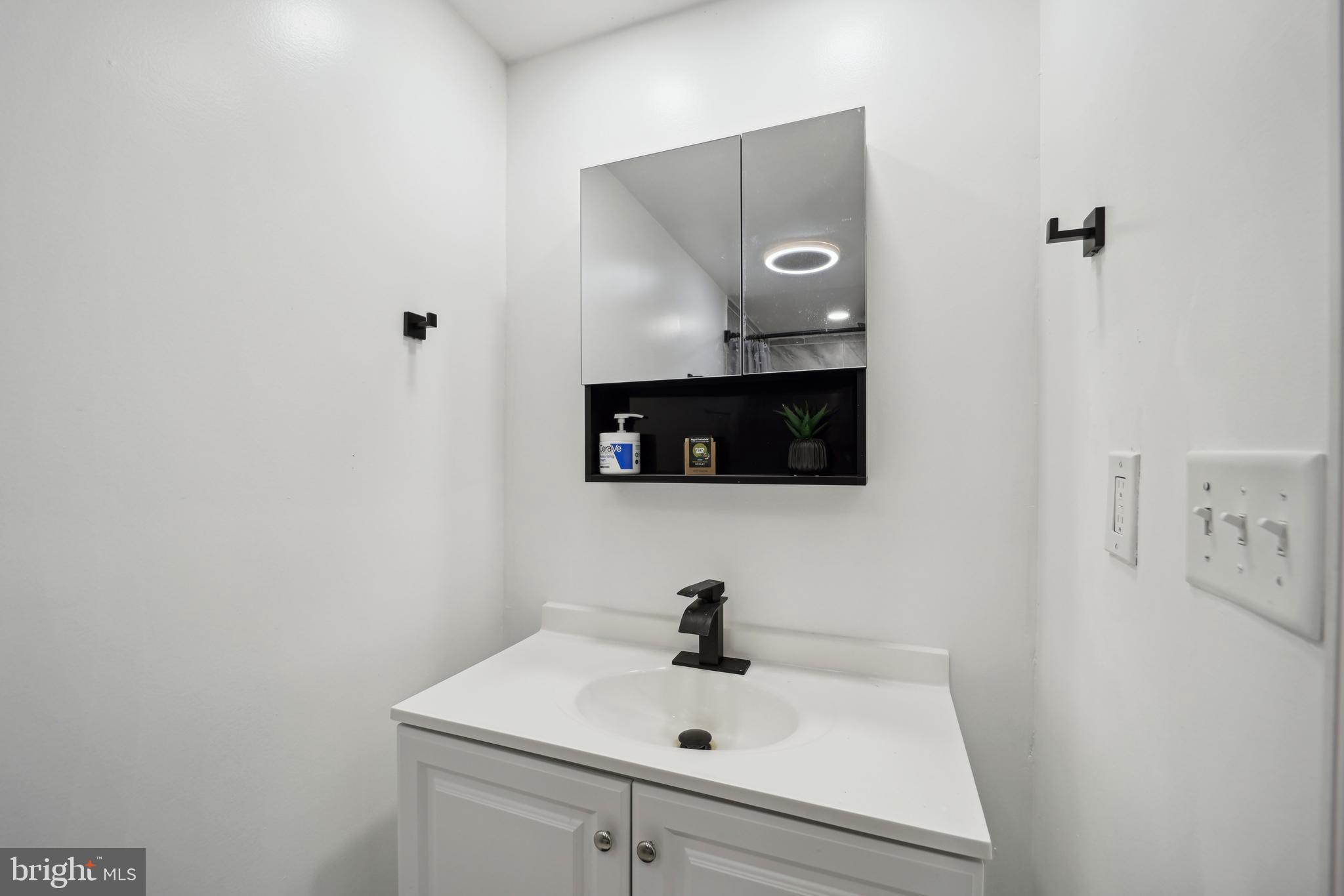 PATUXENT PRESERVE - Residential