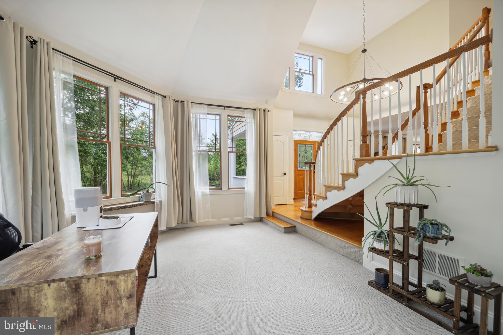 PATUXENT PRESERVE - Residential