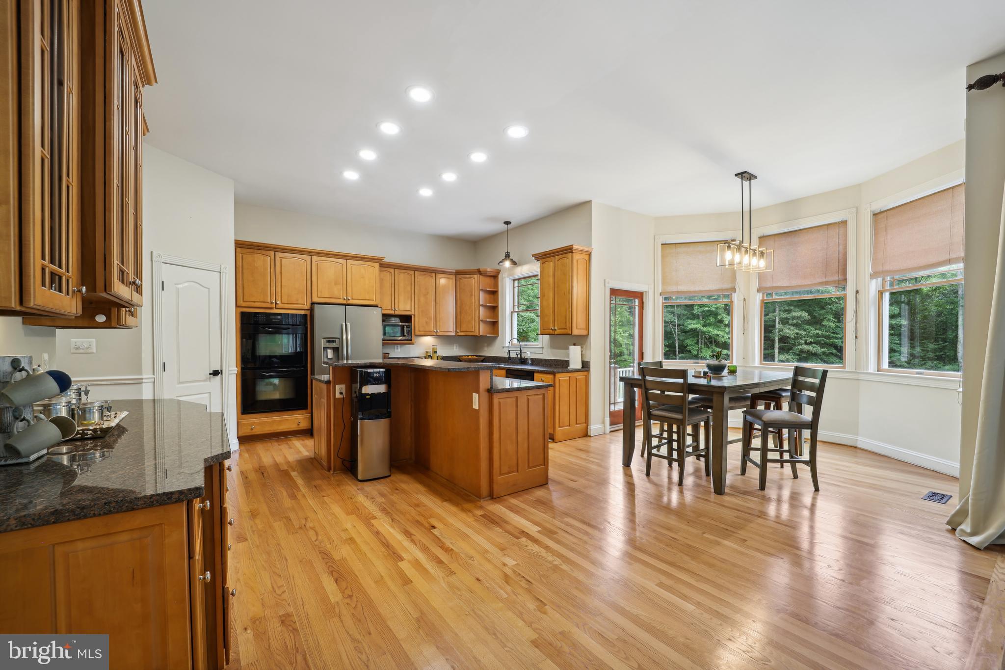 PATUXENT PRESERVE - Residential