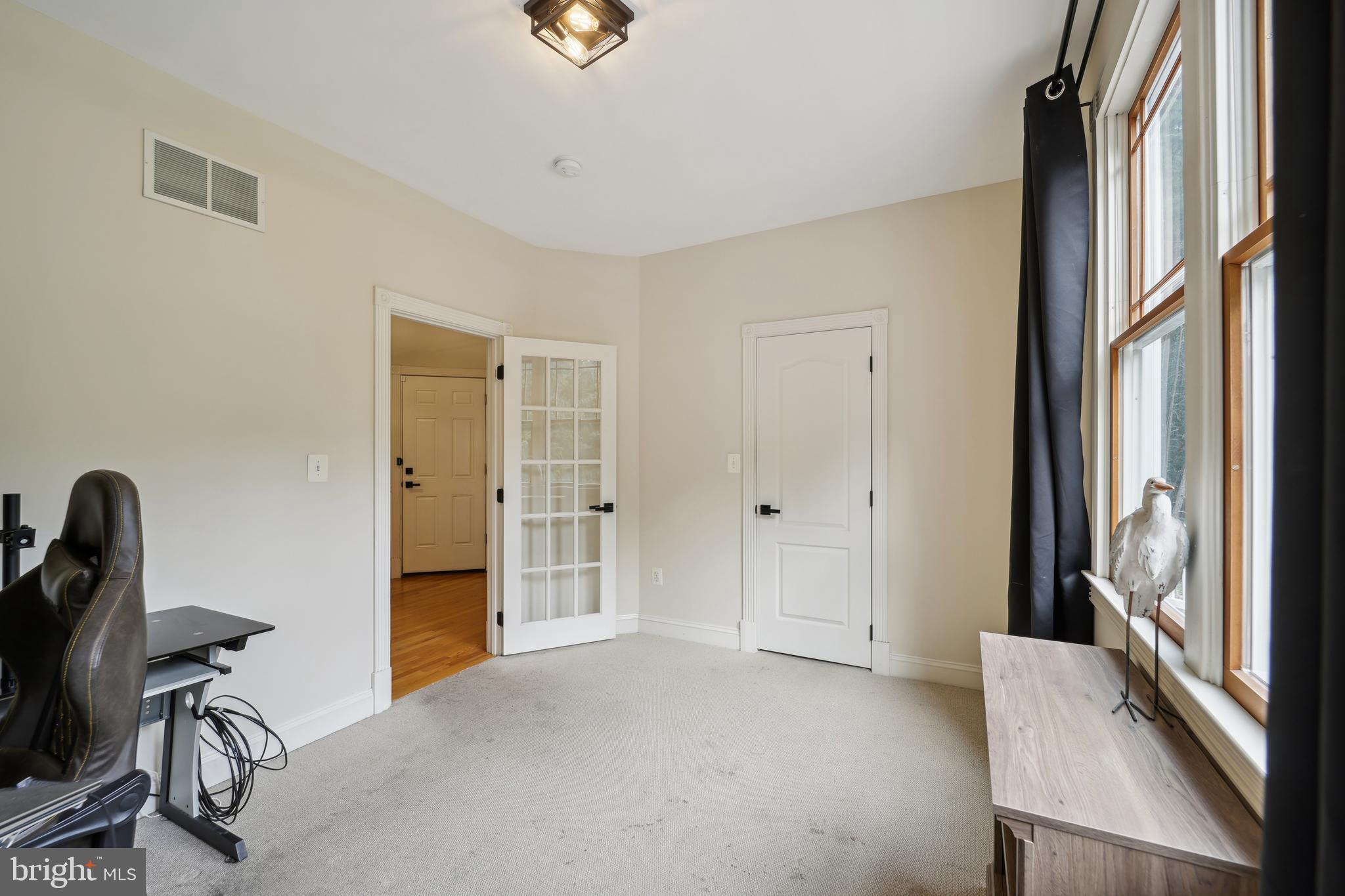 PATUXENT PRESERVE - Residential