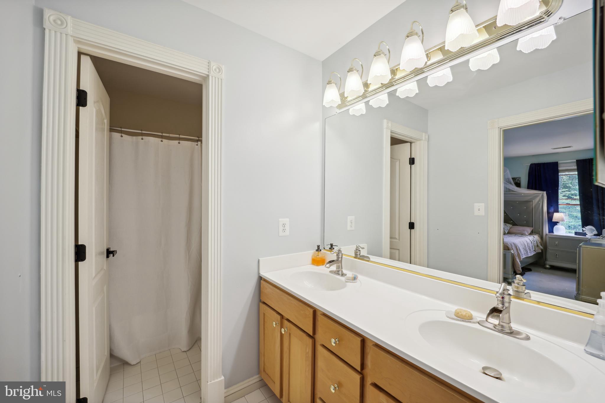 PATUXENT PRESERVE - Residential