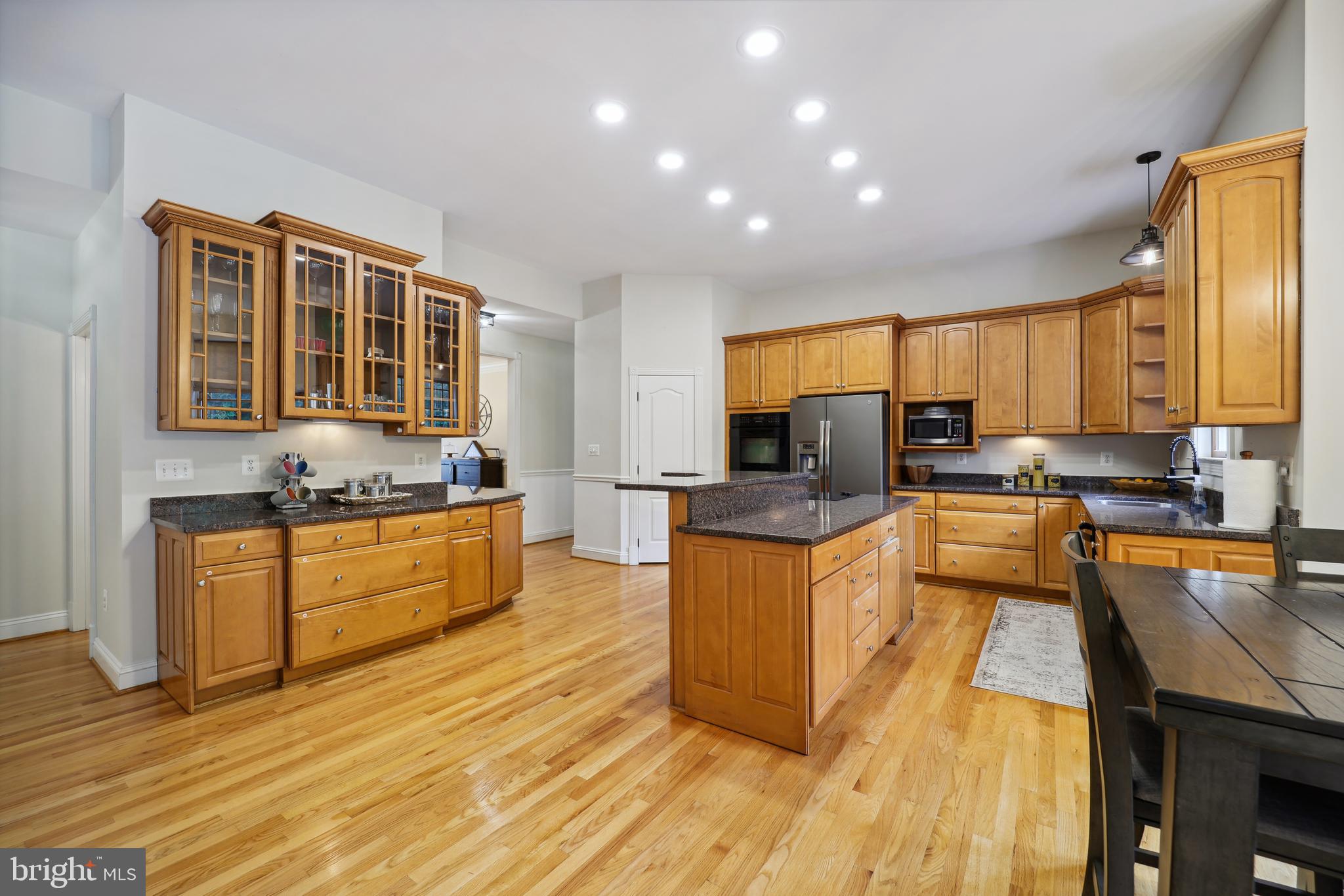 PATUXENT PRESERVE - Residential