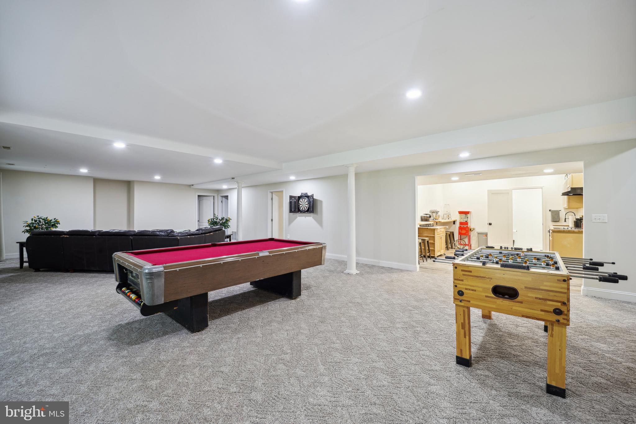 PATUXENT PRESERVE - Residential