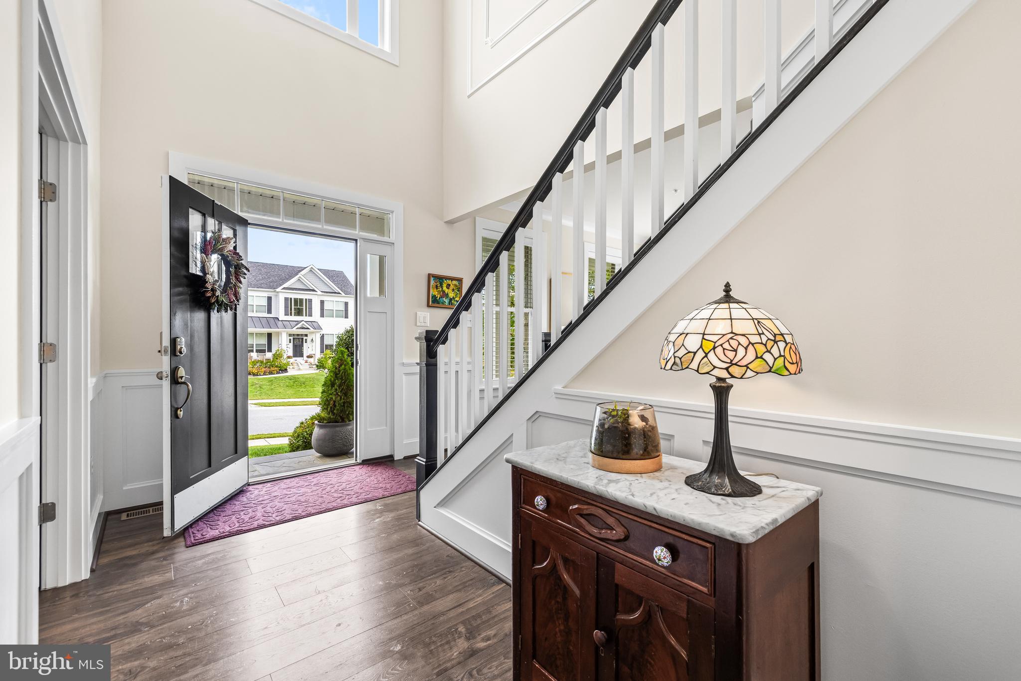 1013 LIMEKILN COURT
