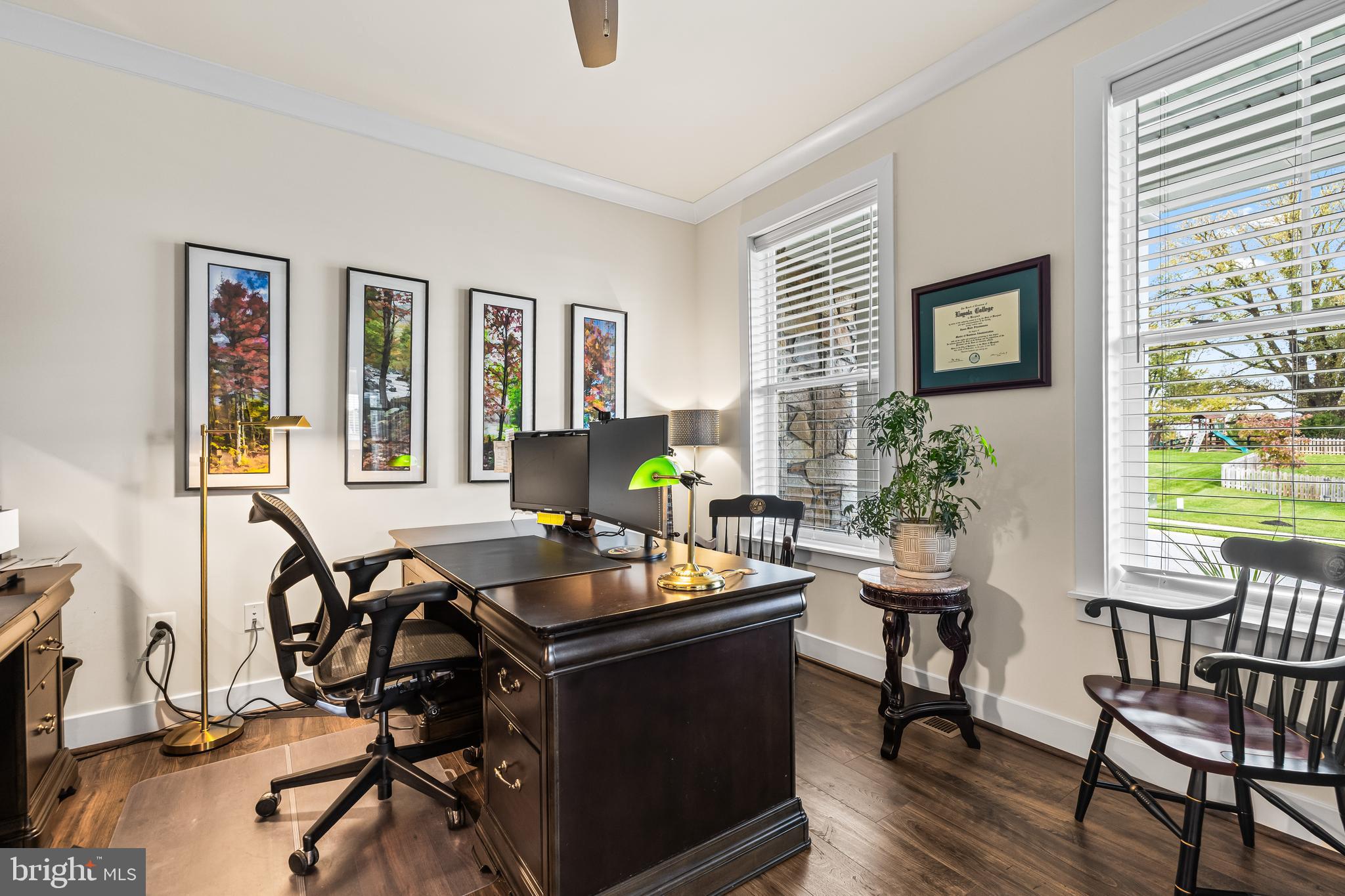 1013 LIMEKILN COURT
