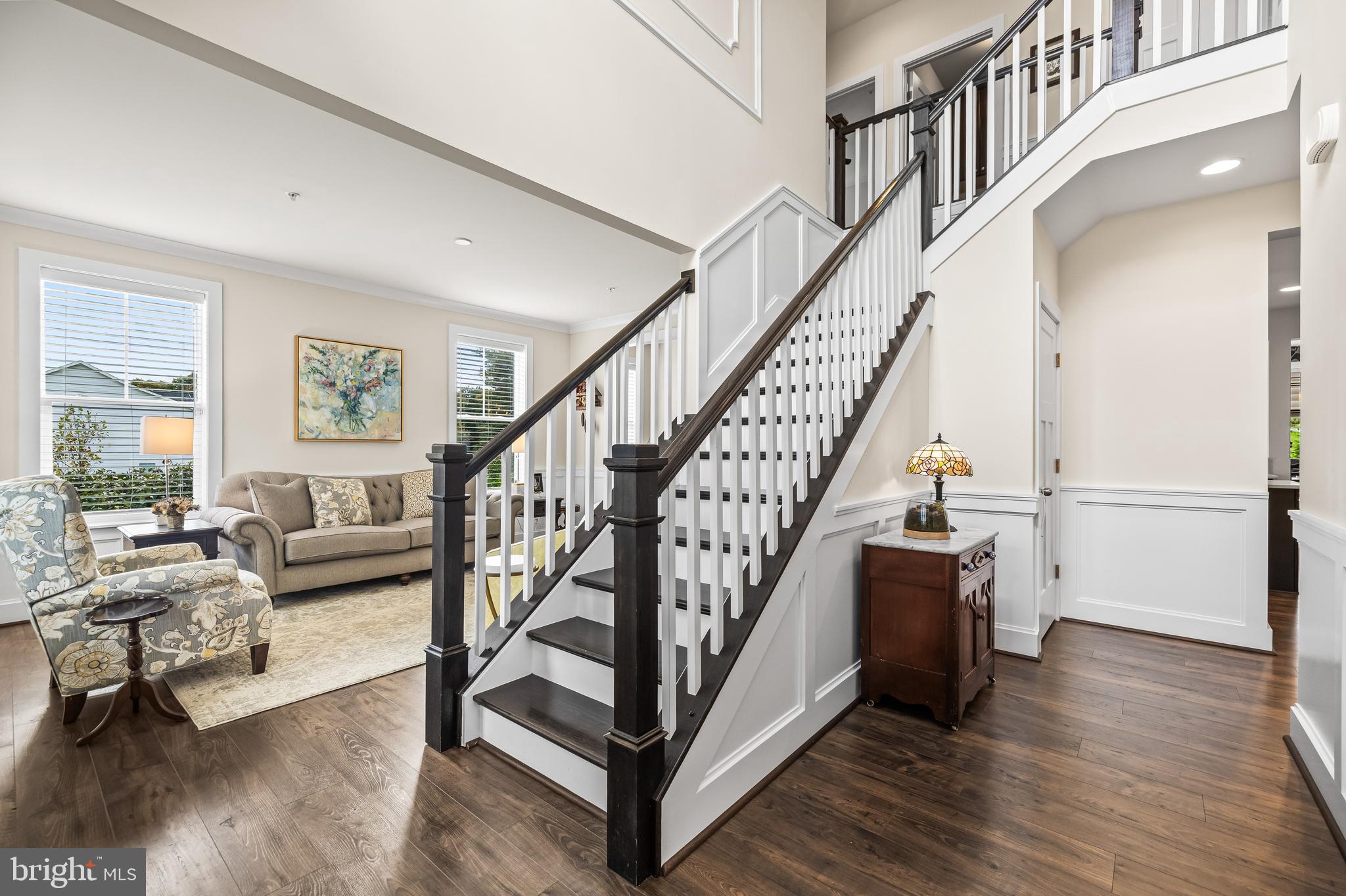 1013 LIMEKILN COURT