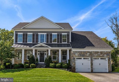 Photo of 1013 Limekiln Court, TOWSON, MD 21286 (MLS # MDBC2140502) Photo of 1013 Limekiln Court, TOWSON, MD 21286 (MLS # MDBC2140502)