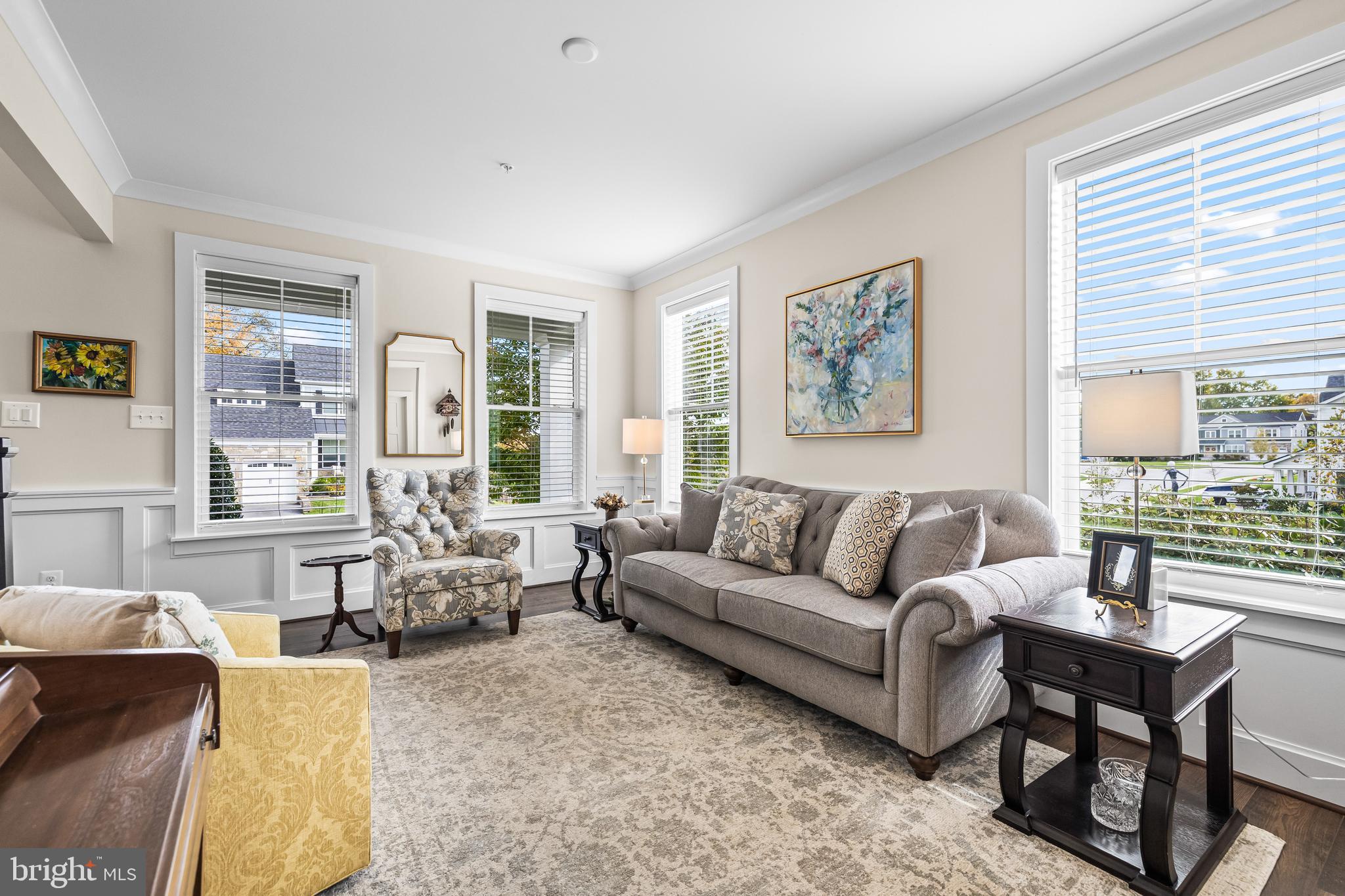 1013 LIMEKILN COURT