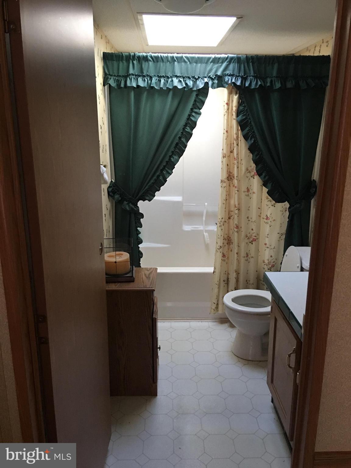 PEPPERMINT WOODS - Residential