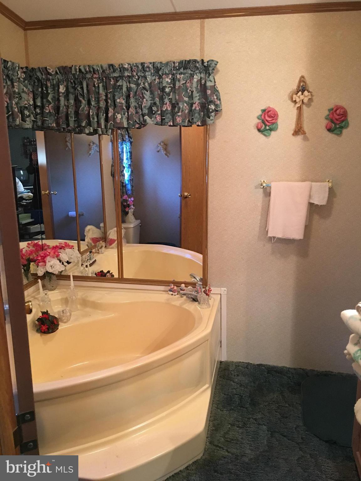 PEPPERMINT WOODS - Residential