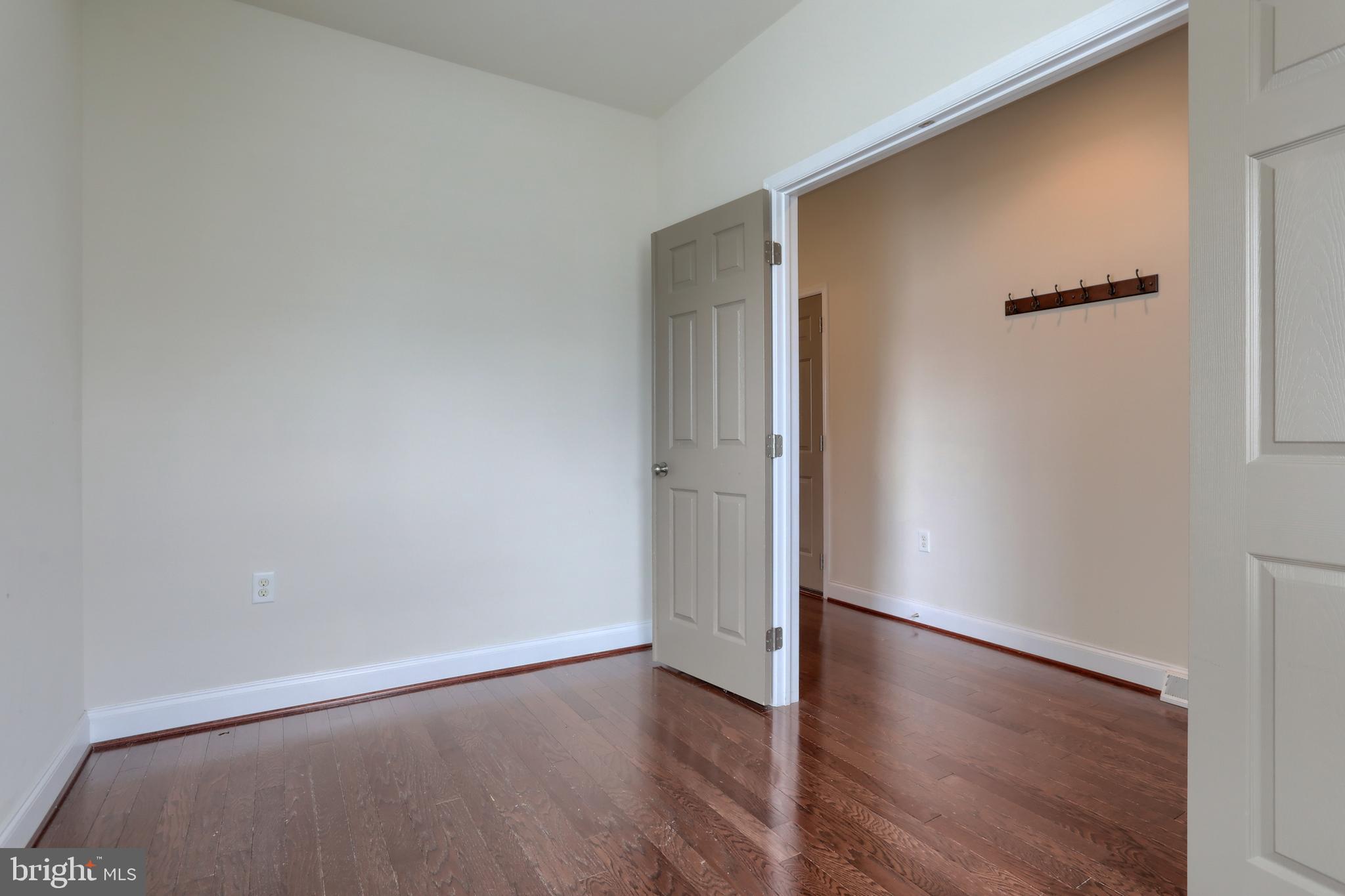 DEER RUN - Residential