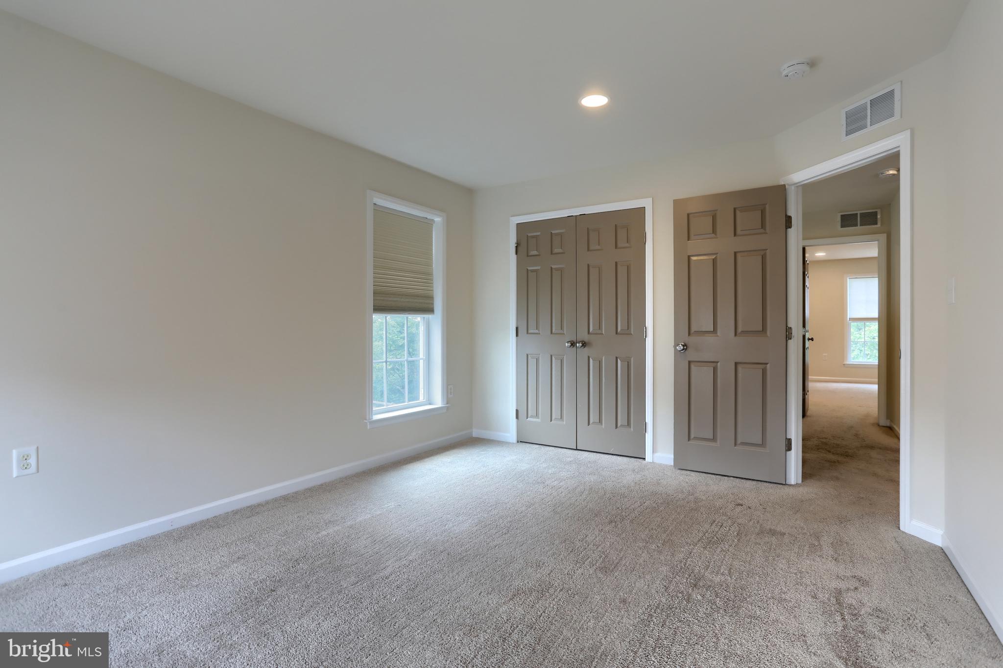 DEER RUN - Residential