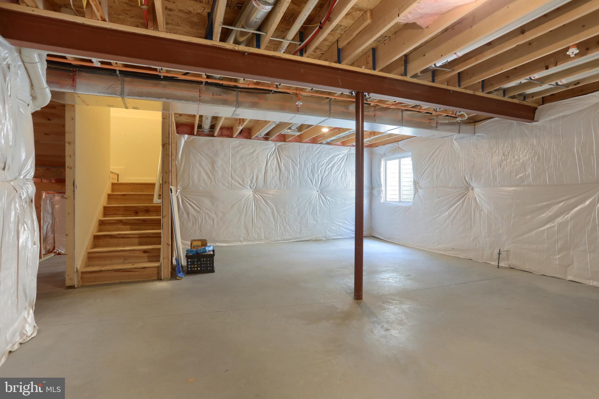 DEER RUN - Residential