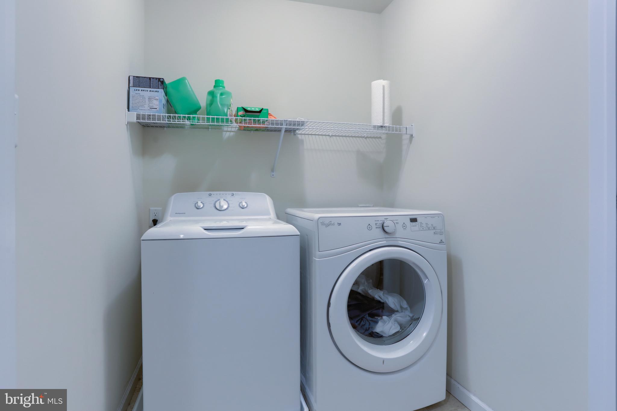 DEER RUN - Residential