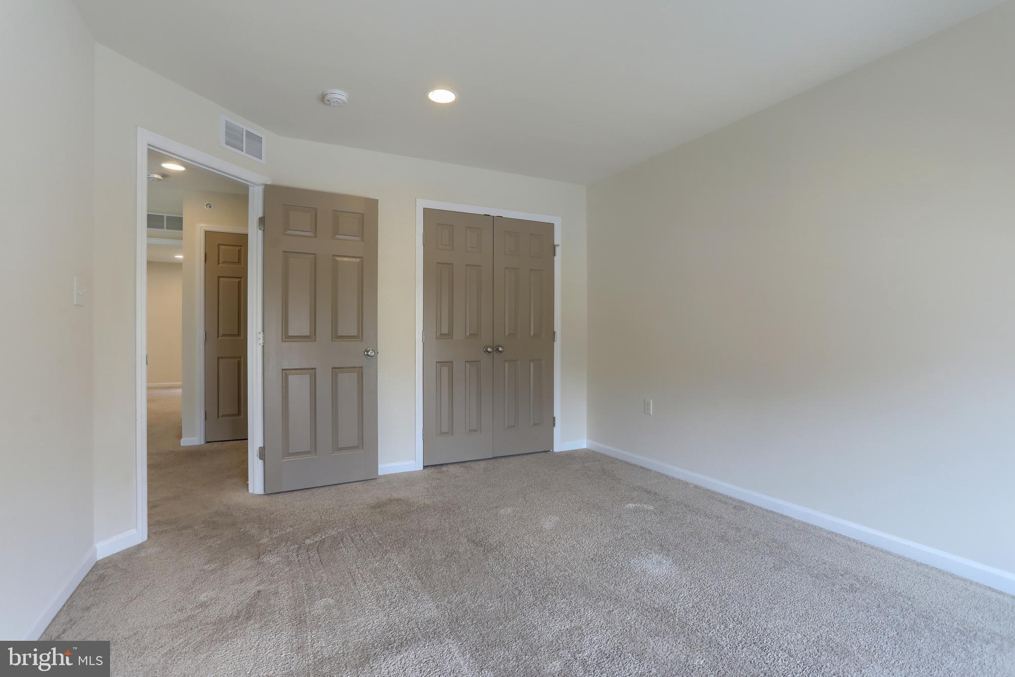 DEER RUN - Residential