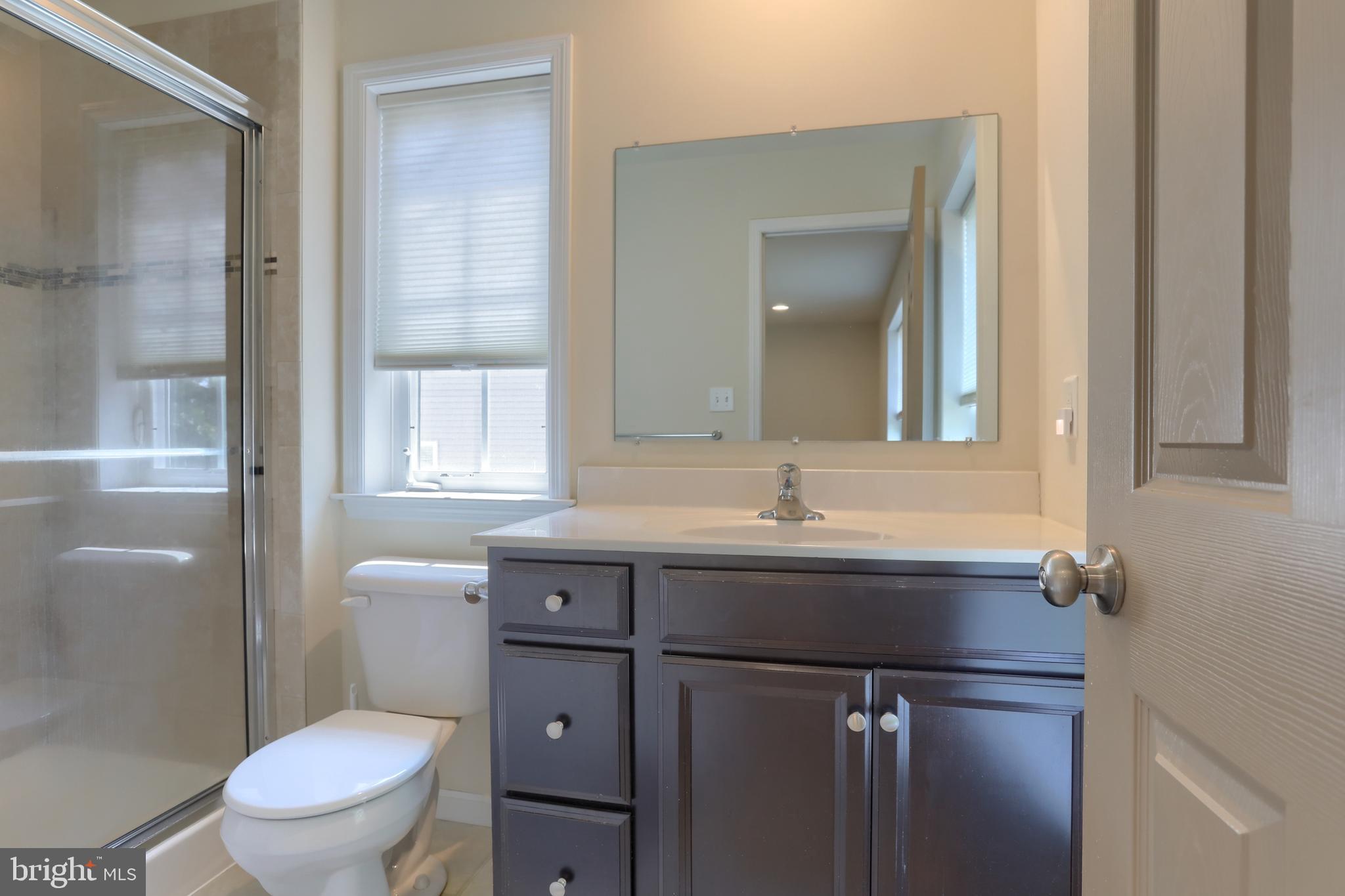 DEER RUN - Residential