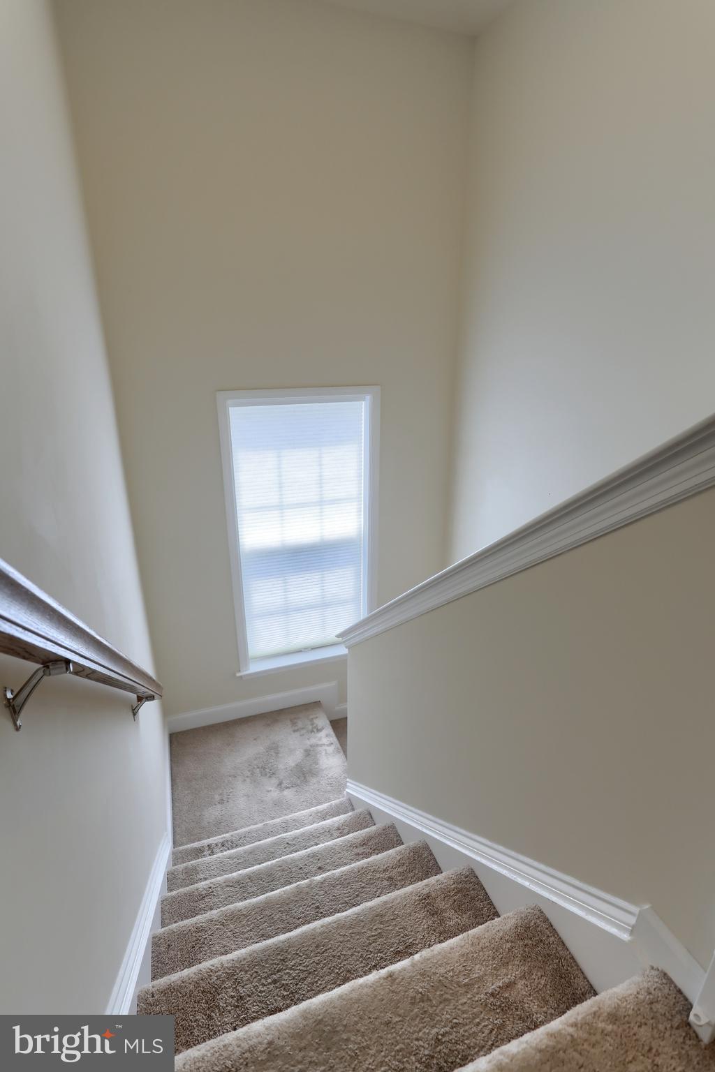 DEER RUN - Residential