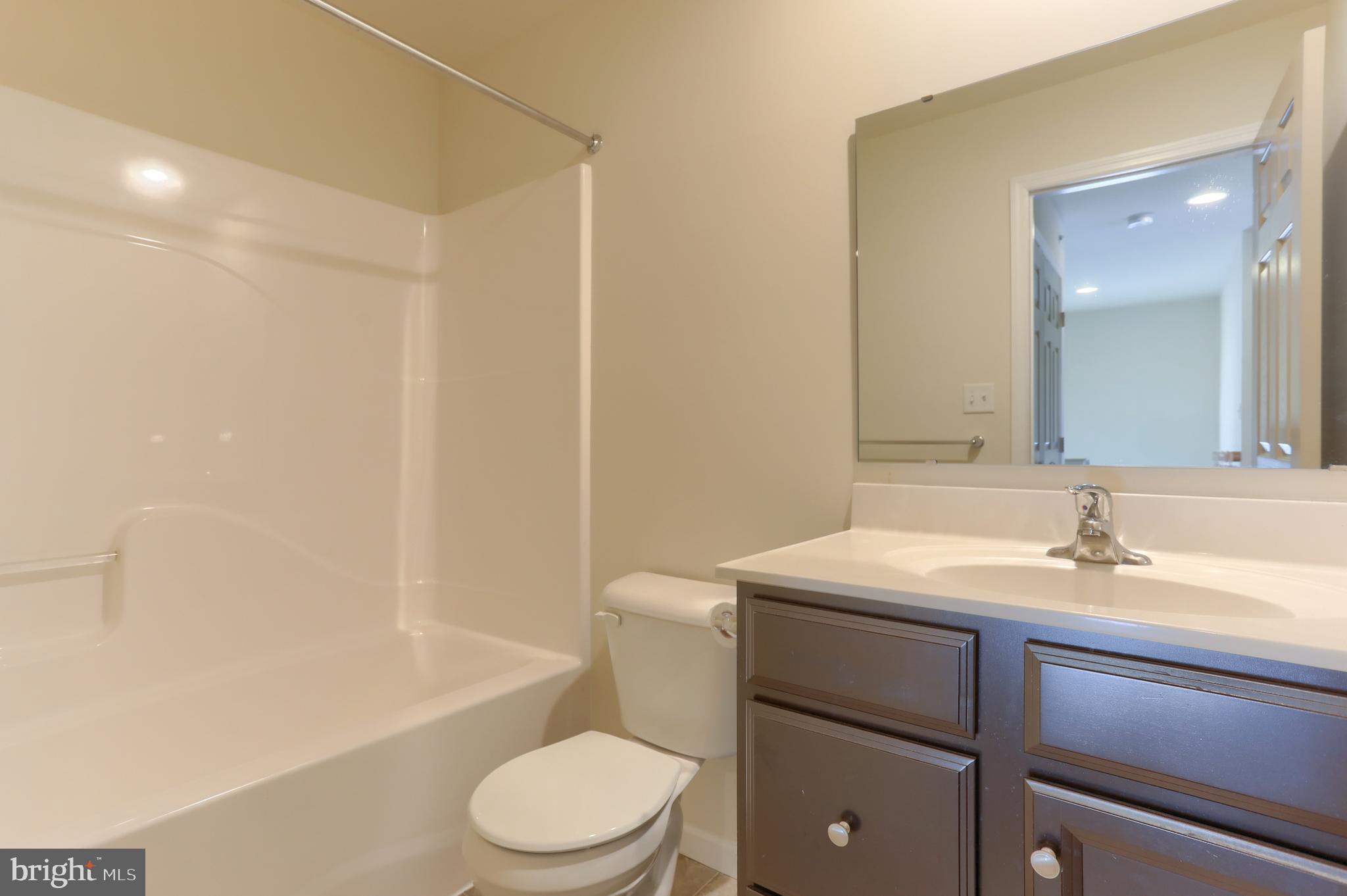 DEER RUN - Residential