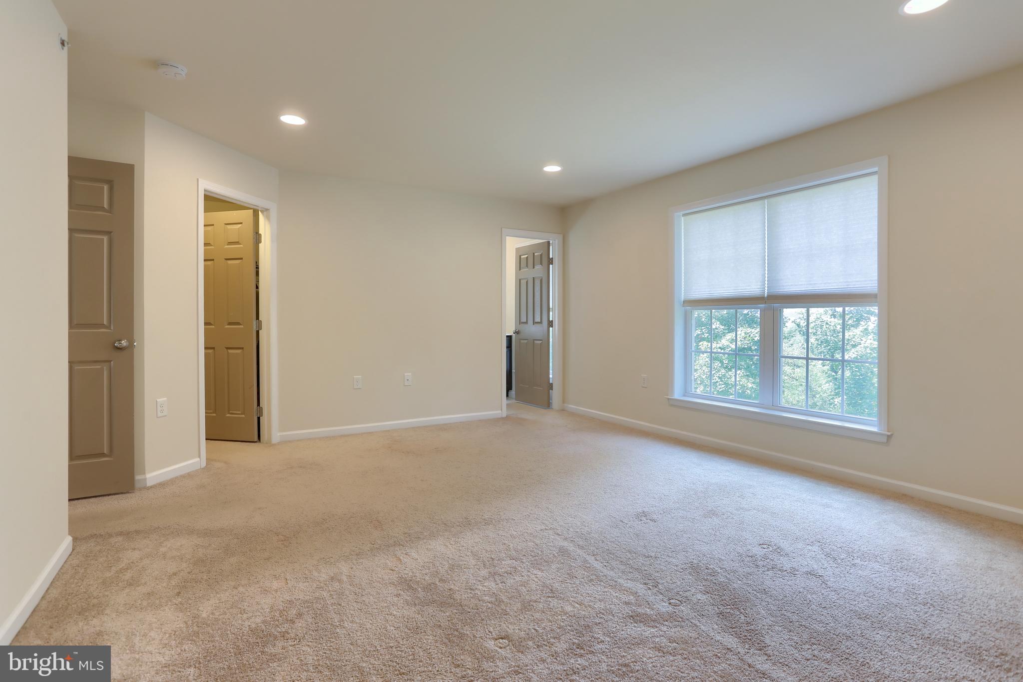 DEER RUN - Residential