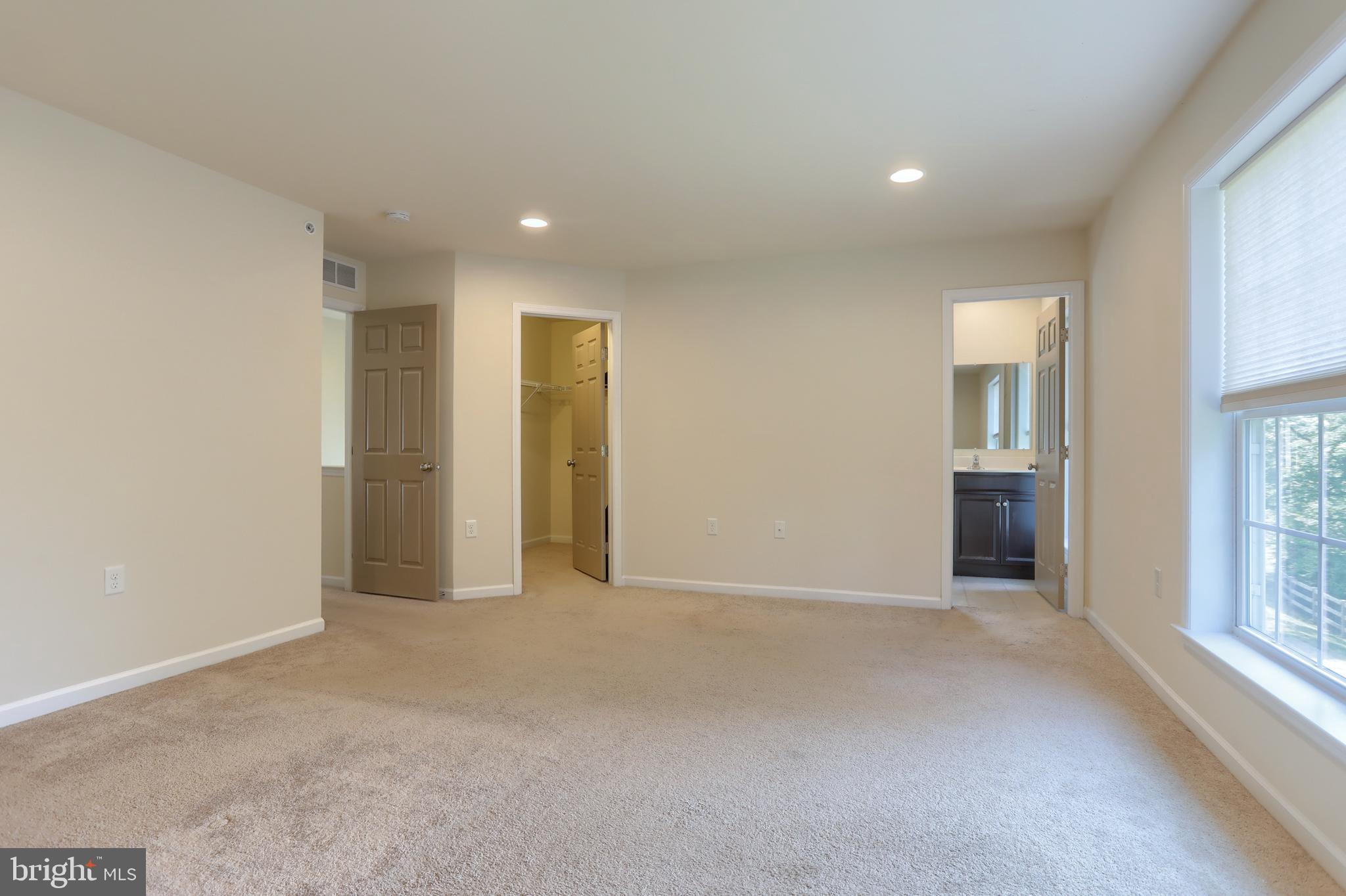 DEER RUN - Residential