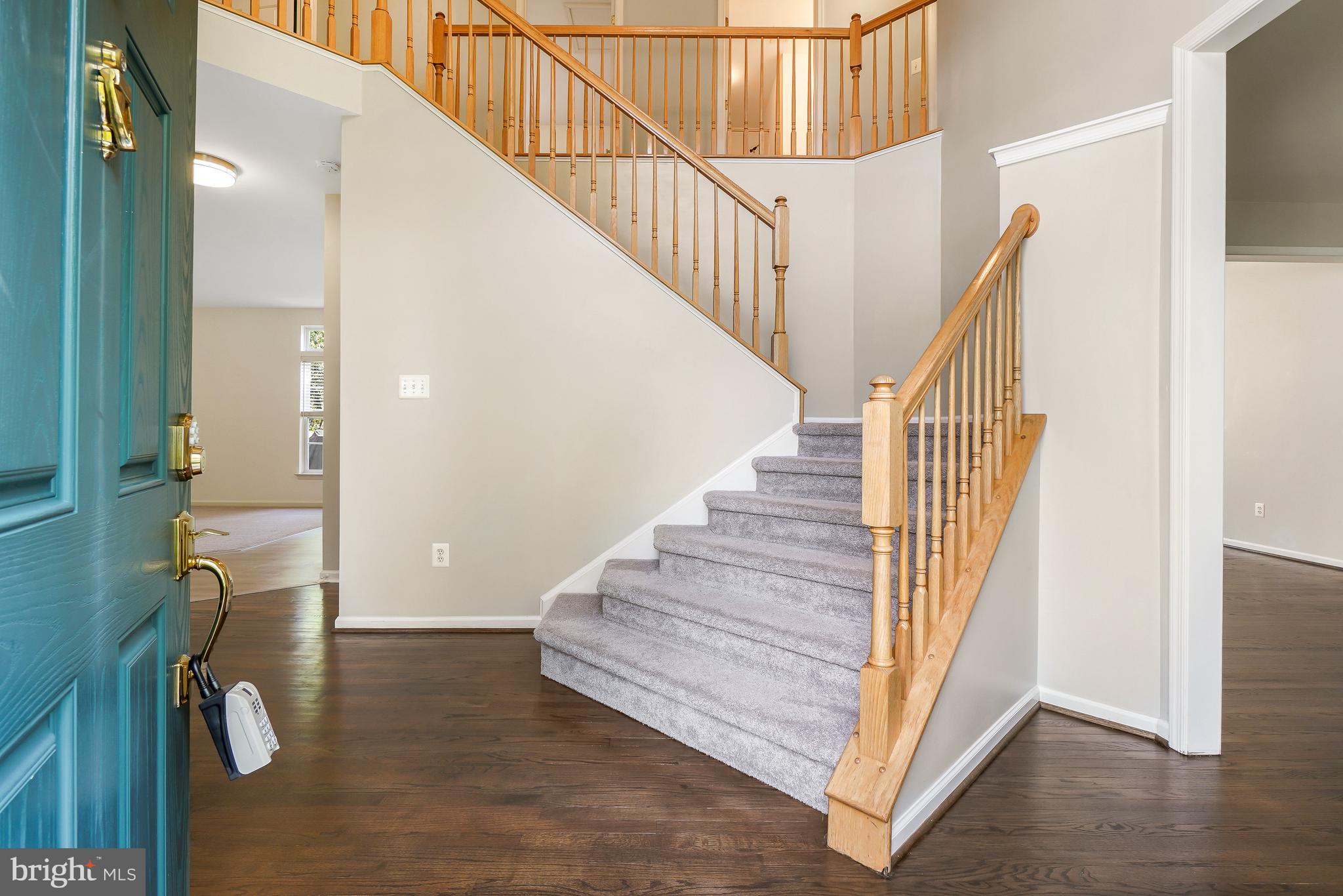 1810 BEECH COURT