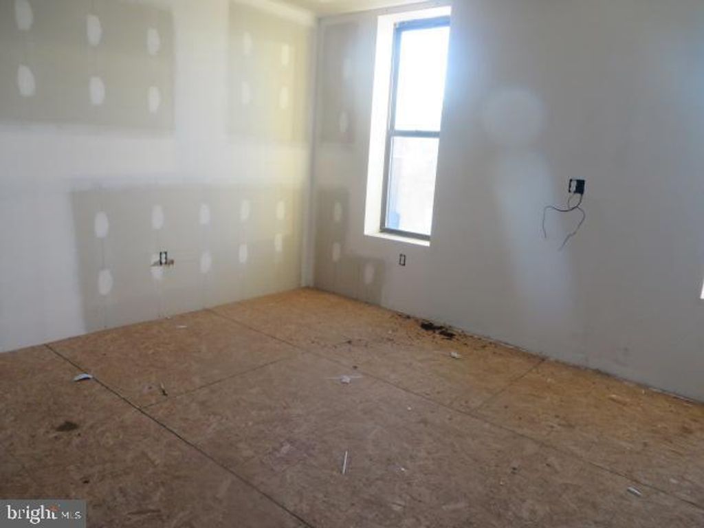 Photo of 2033 W Diamond Street, PHILADELPHIA, PA 19121 (MLS # PAPH2575224)