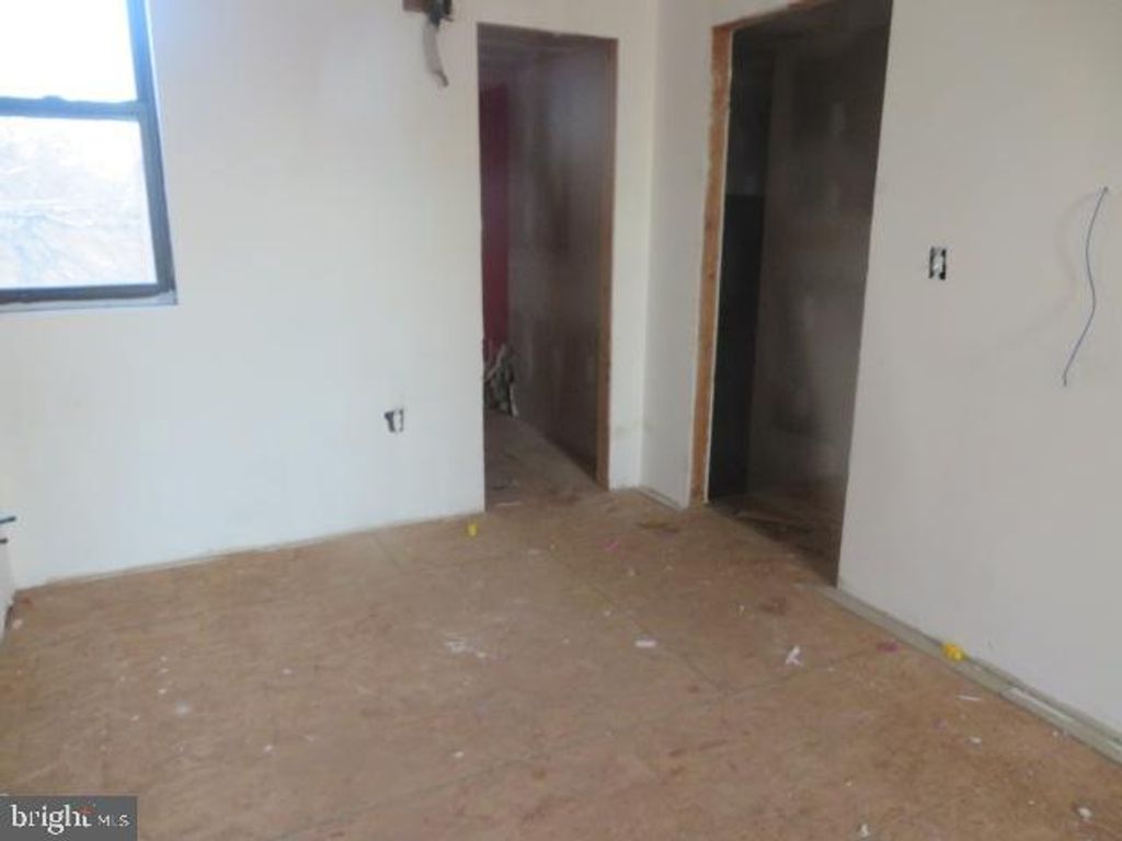 Photo of 2033 W Diamond Street, PHILADELPHIA, PA 19121 (MLS # PAPH2575224)