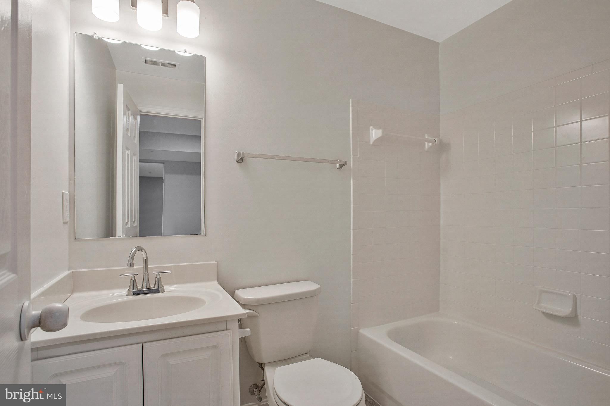 PERRYWOOD - Residential