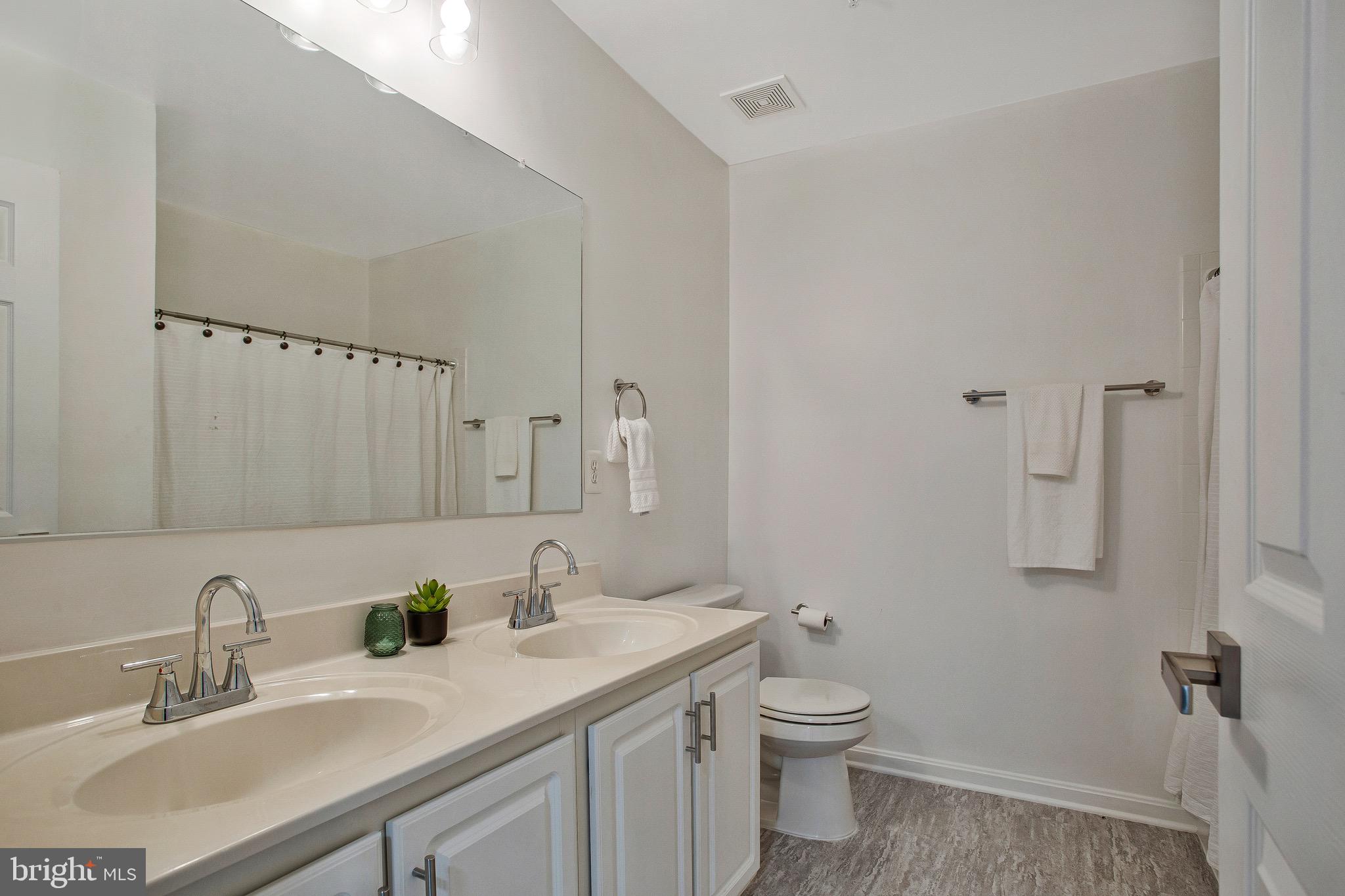 PERRYWOOD - Residential