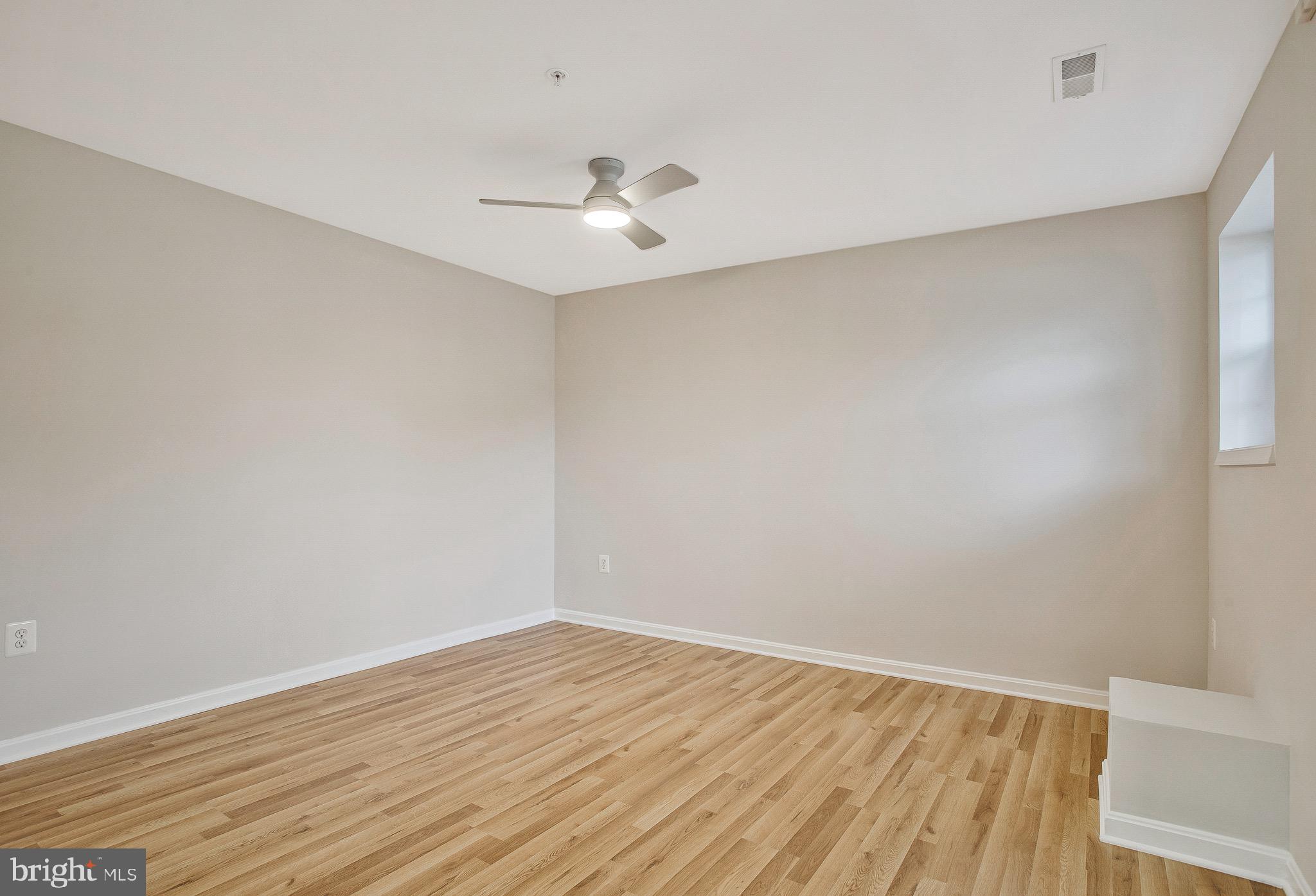 PERRYWOOD - Residential