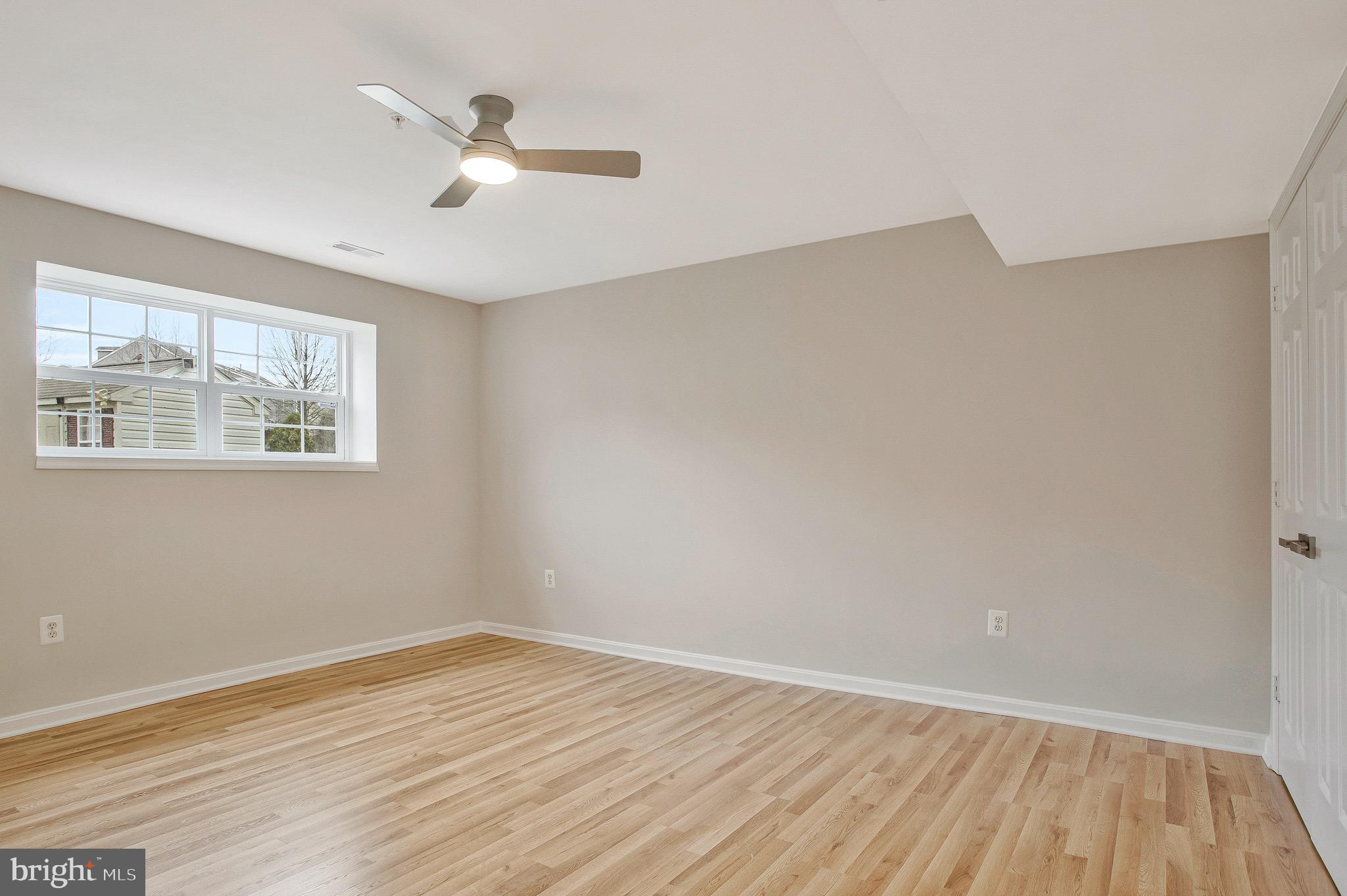 PERRYWOOD - Residential