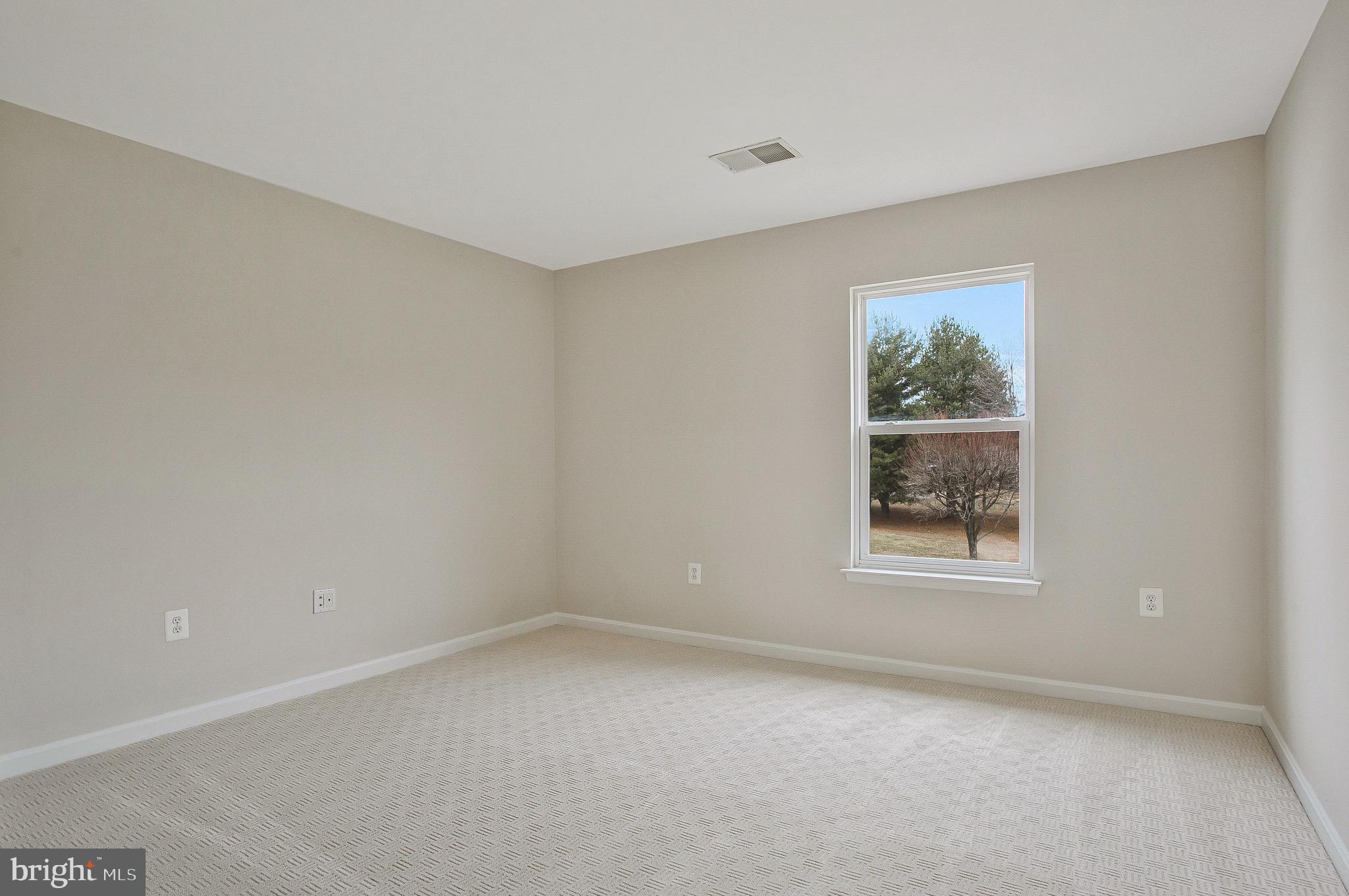 PERRYWOOD - Residential