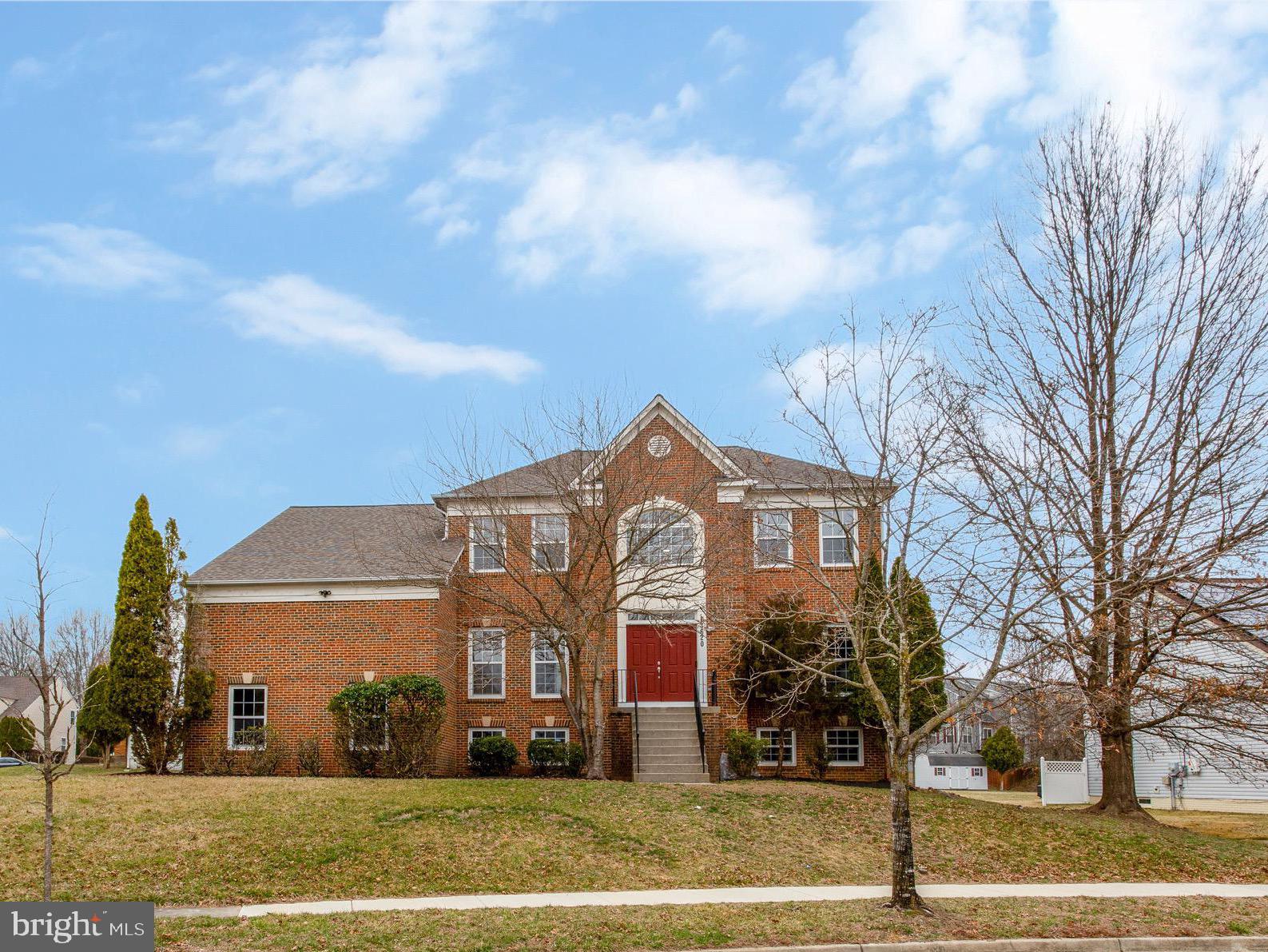 PERRYWOOD - Residential