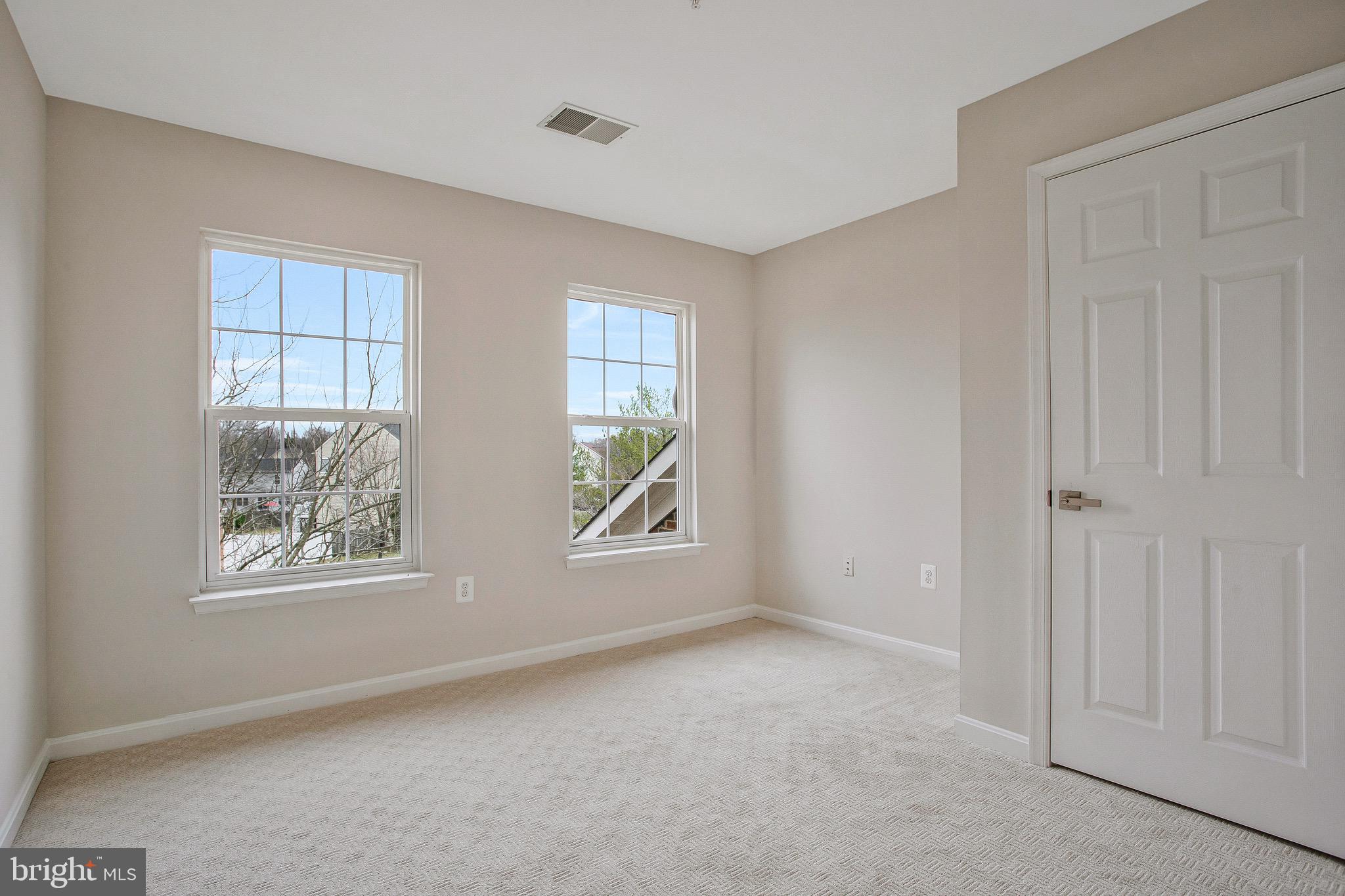 PERRYWOOD - Residential