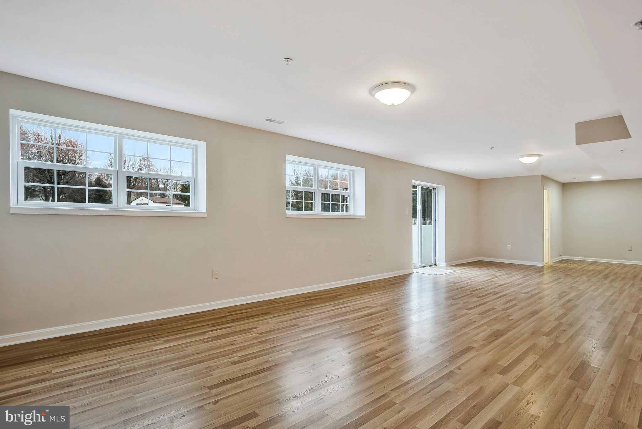 PERRYWOOD - Residential