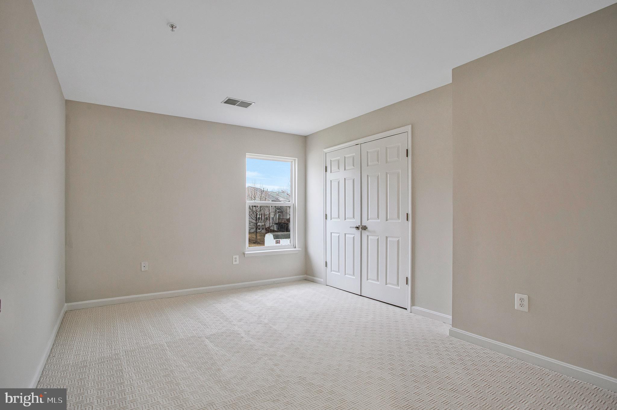 PERRYWOOD - Residential