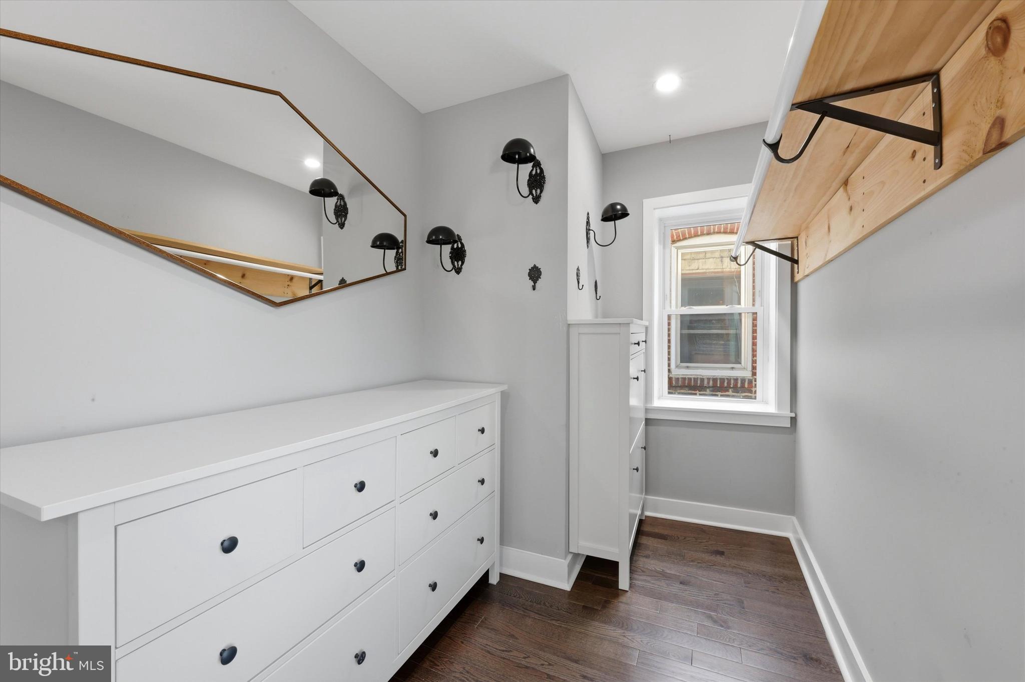 COBBS CREEK - Residential