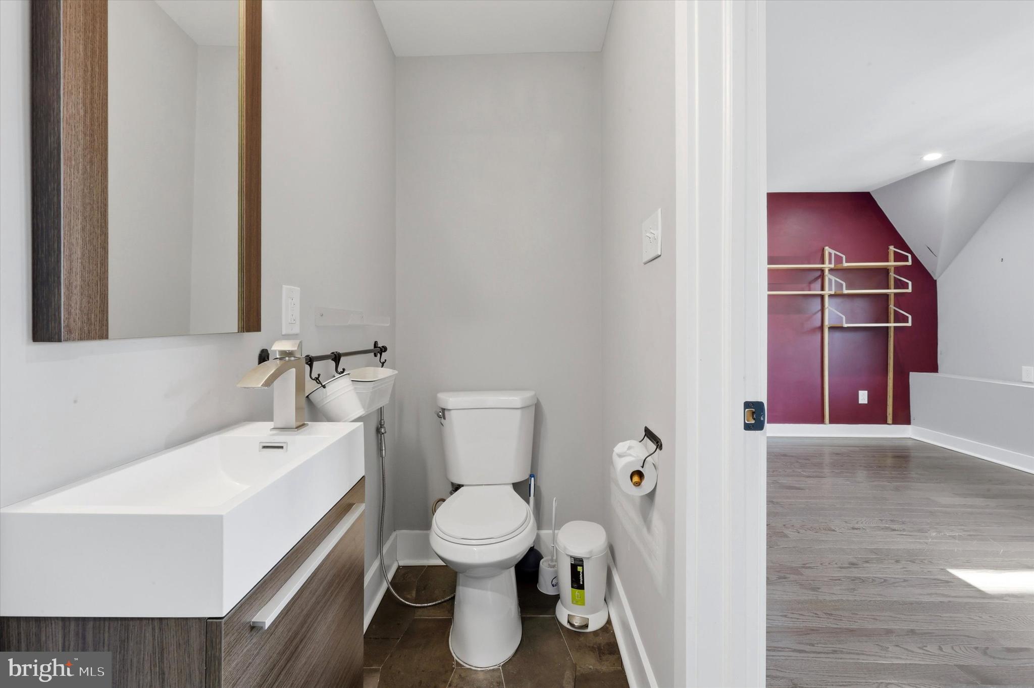 COBBS CREEK - Residential