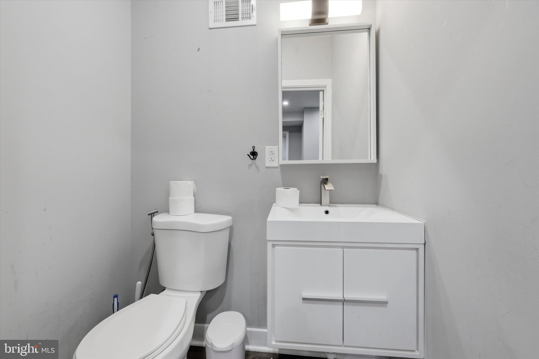 COBBS CREEK - Residential