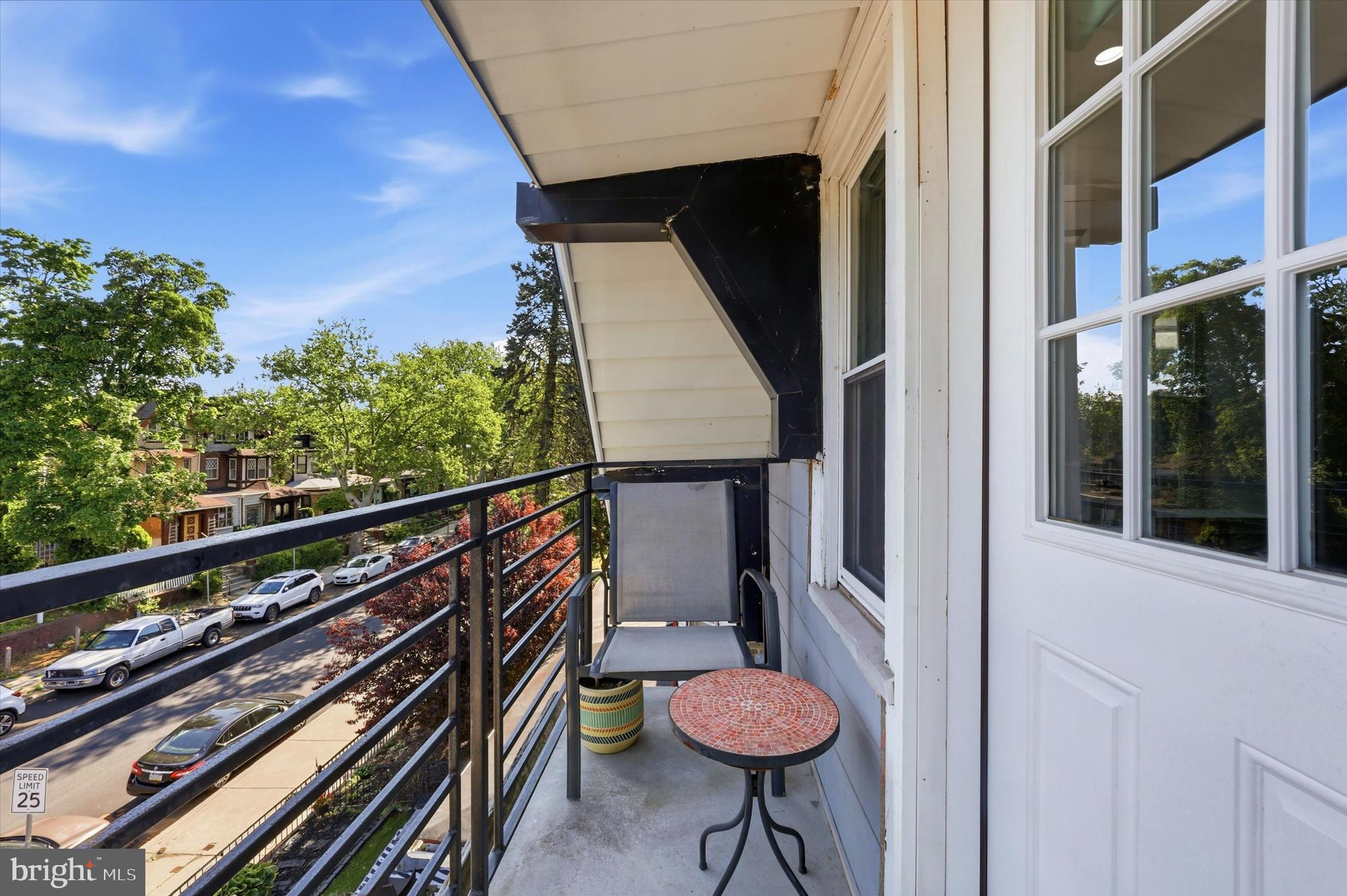 COBBS CREEK - Residential