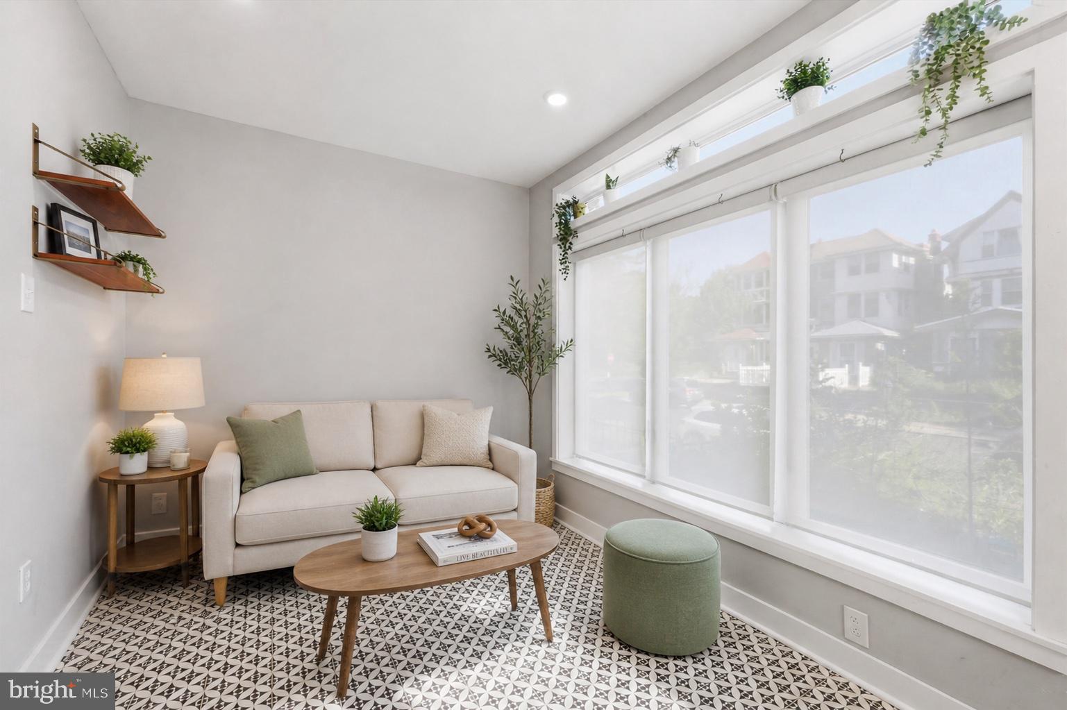 COBBS CREEK - Residential