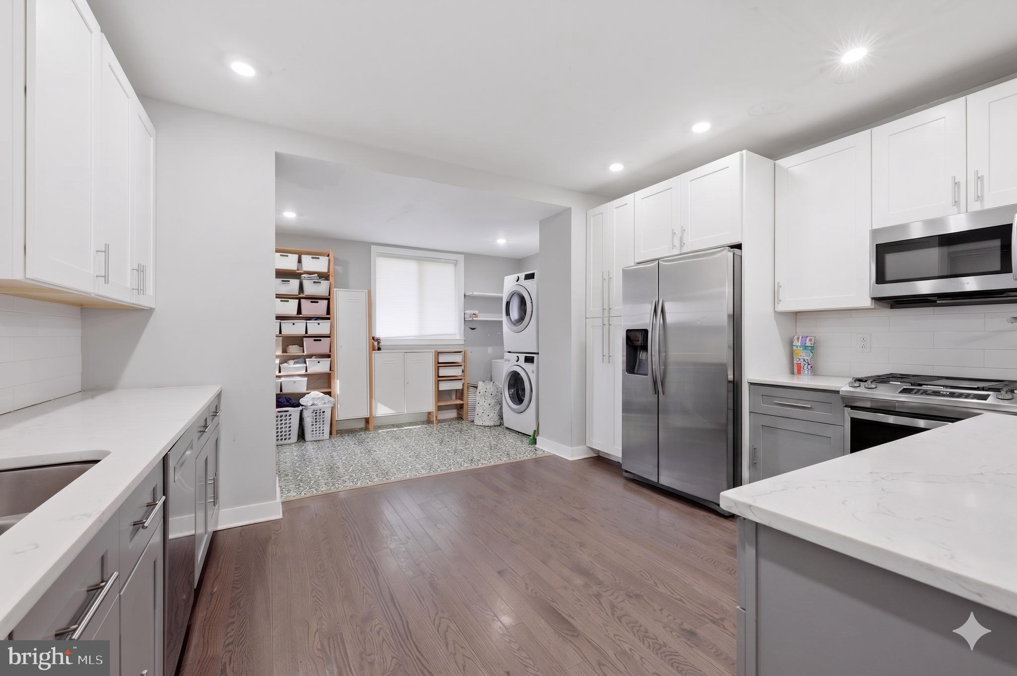 COBBS CREEK - Residential