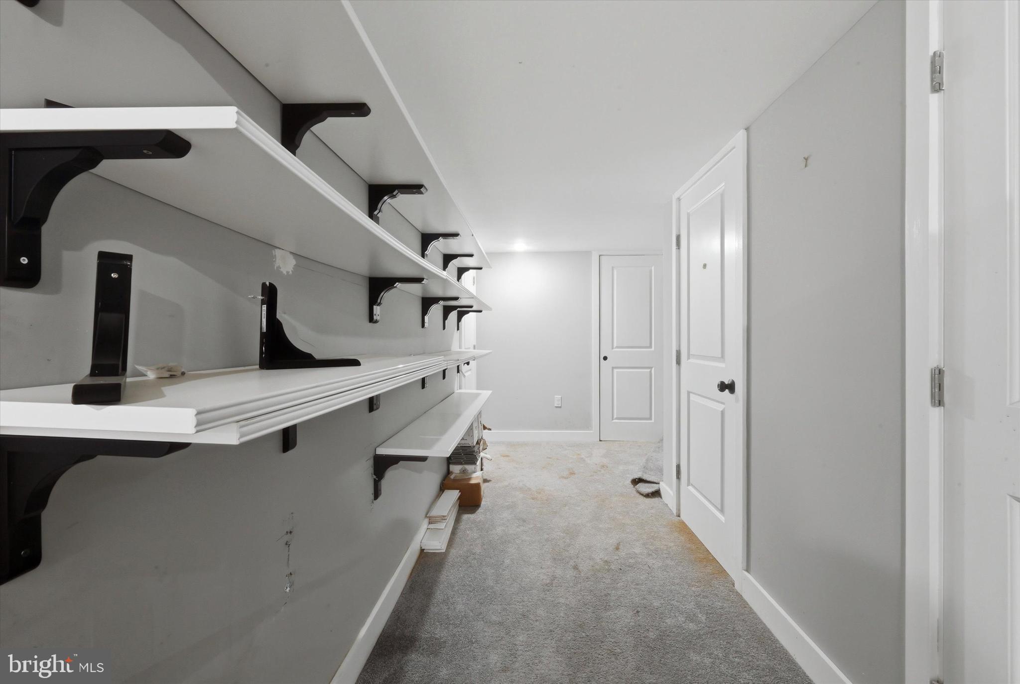 COBBS CREEK - Residential