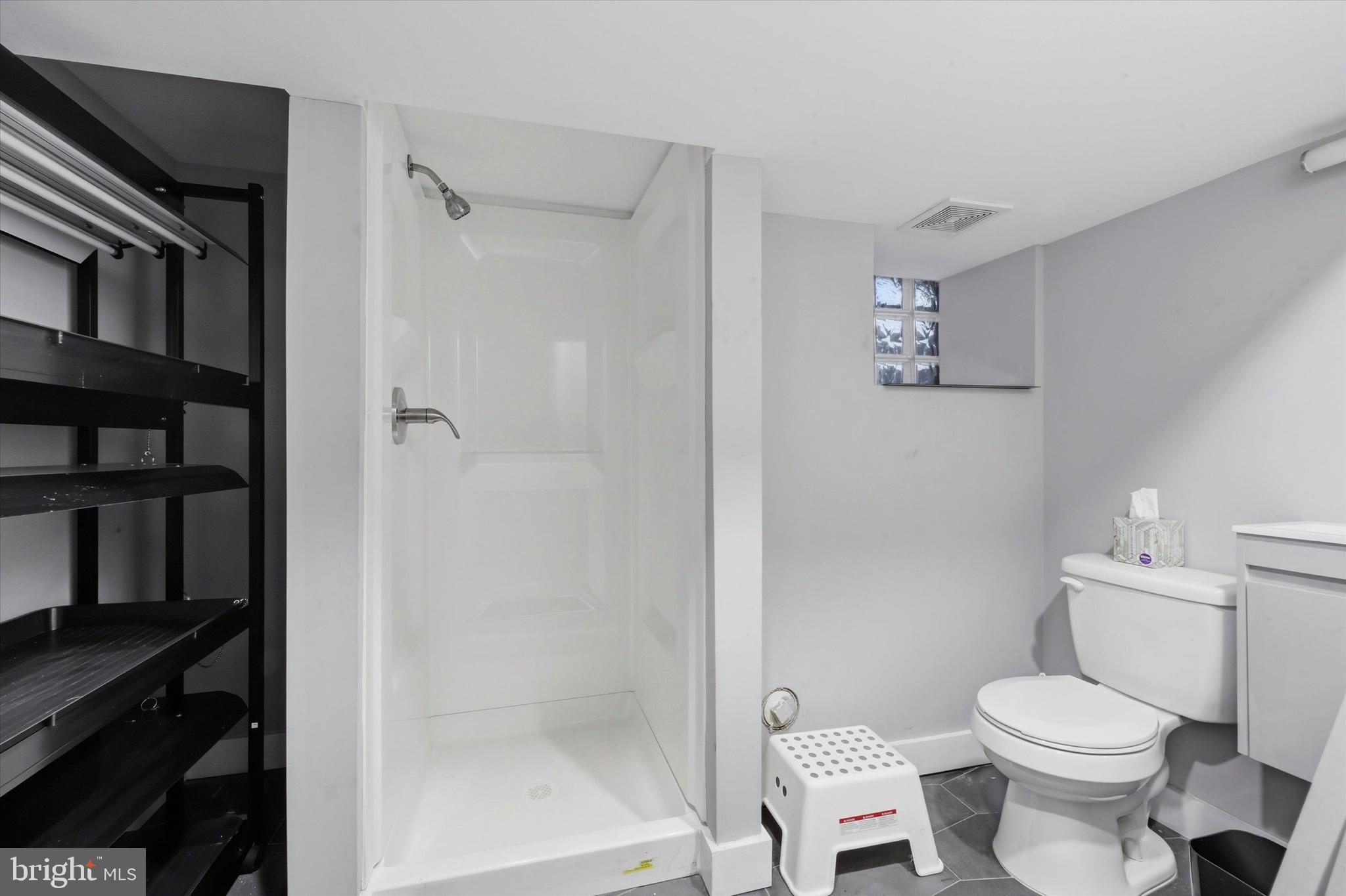 COBBS CREEK - Residential