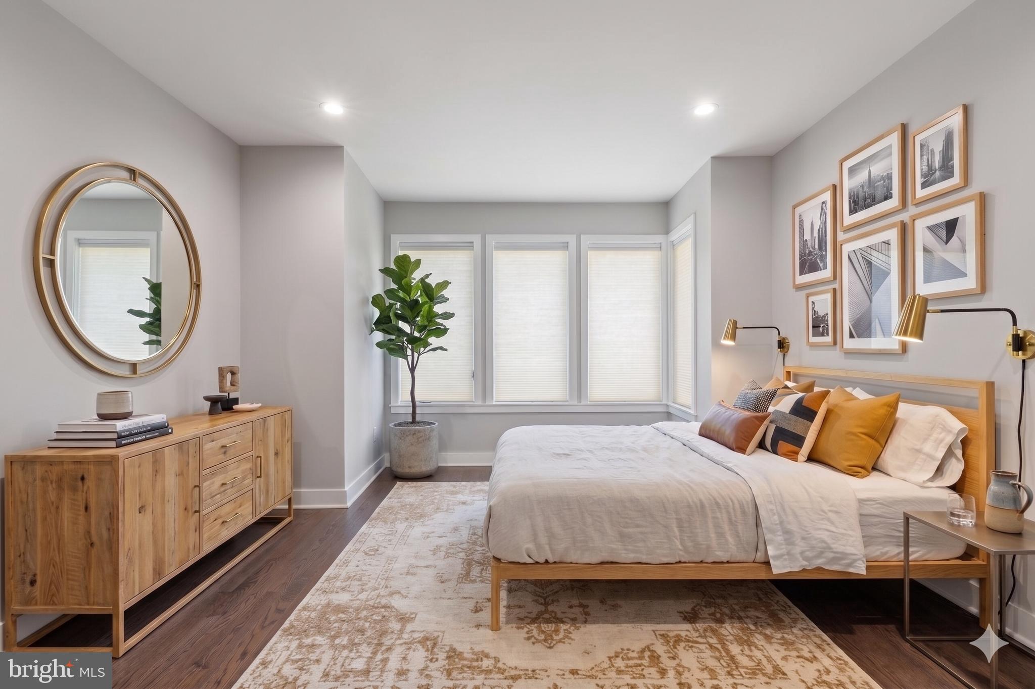 COBBS CREEK - Residential